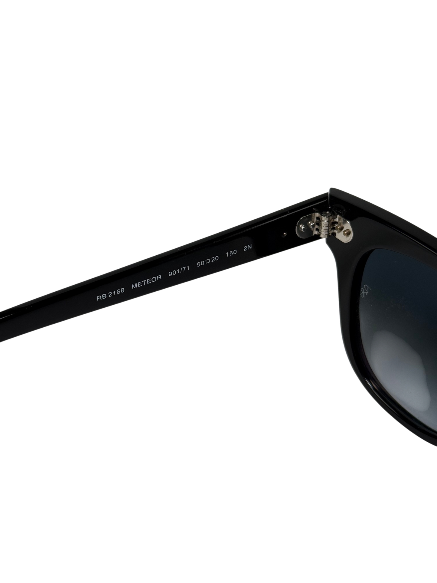 Meteor Degradado RB2168