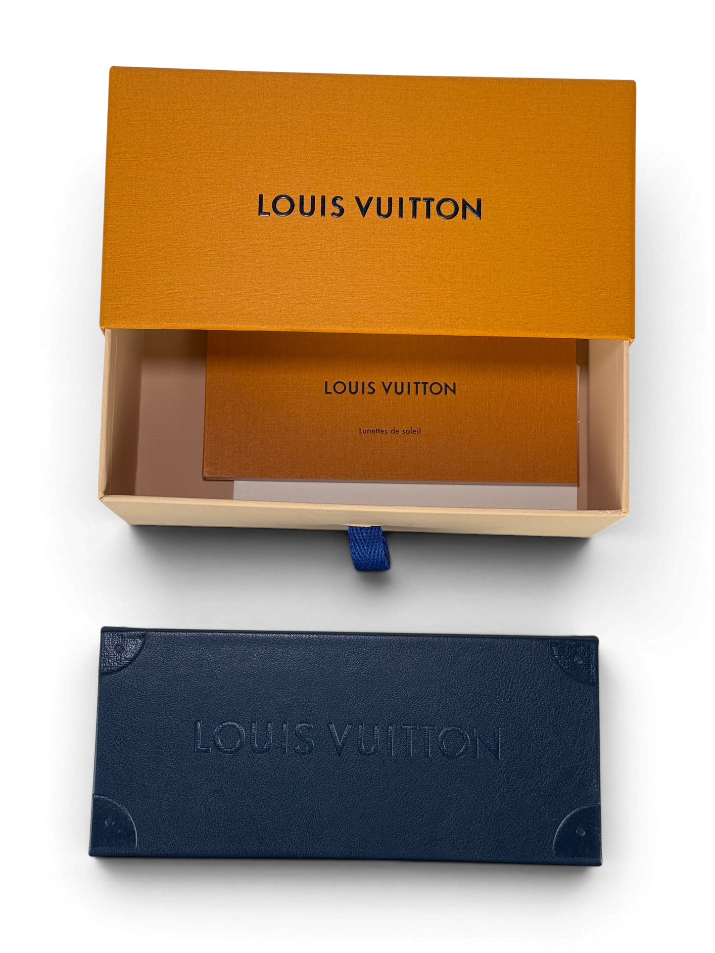 Louis Vuitton Z2898U