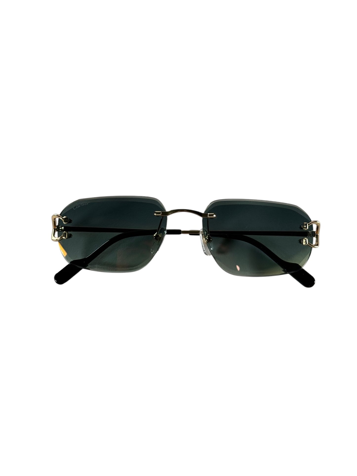 CARTIER CT0468S 003