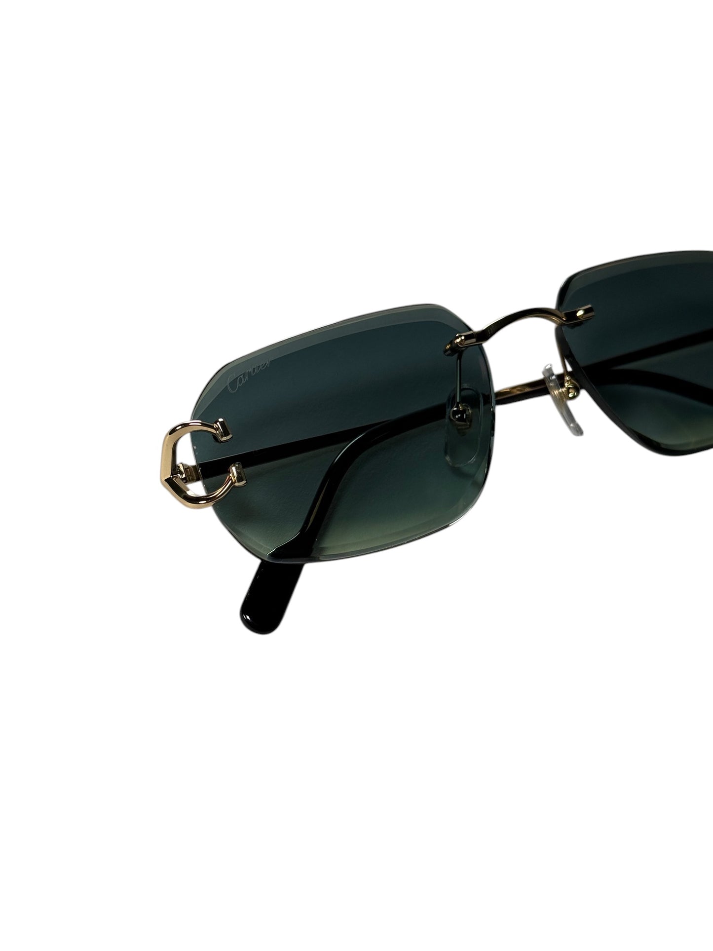 CARTIER CT0468S 003