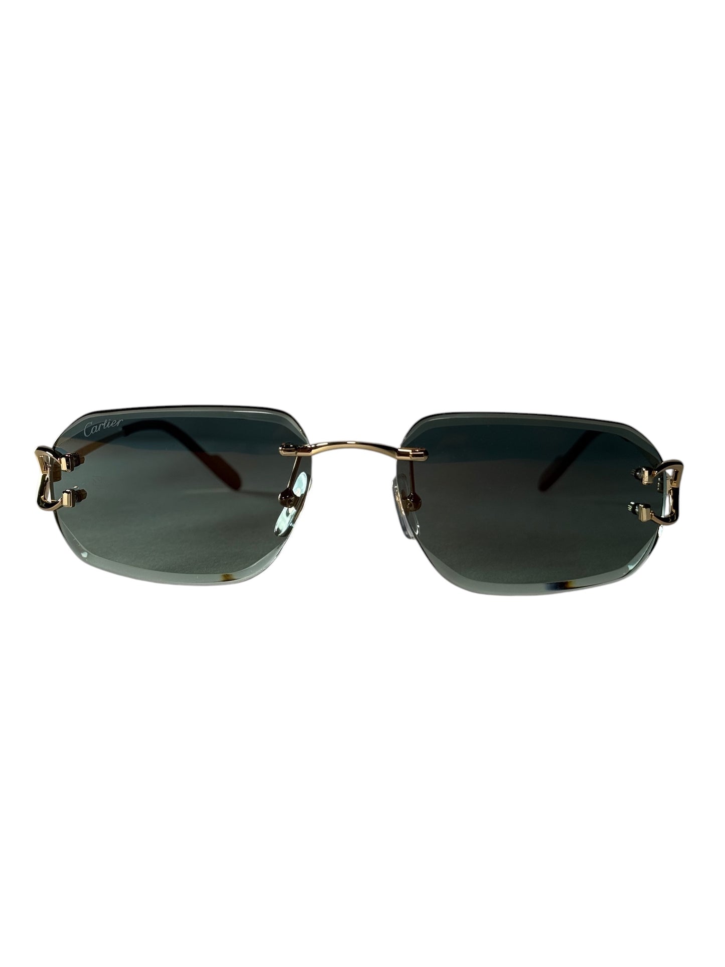CARTIER CT0468S 003