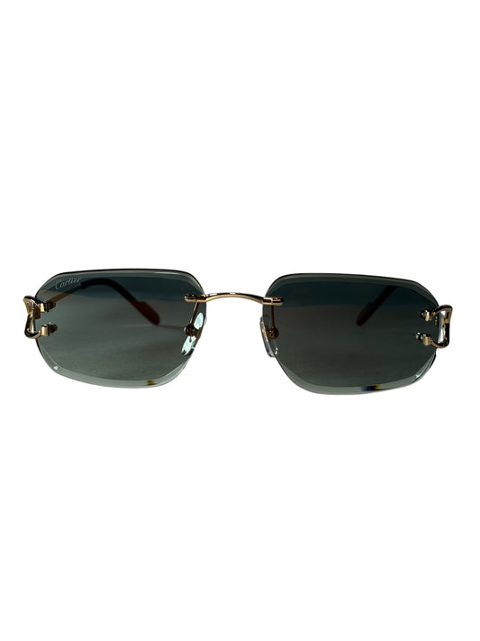 CARTIER CT0468S 003