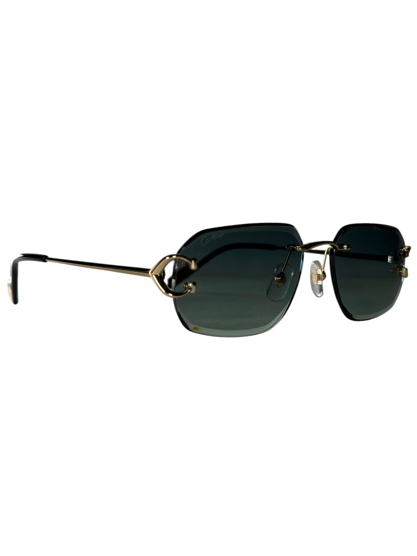 CARTIER CT0468S 003