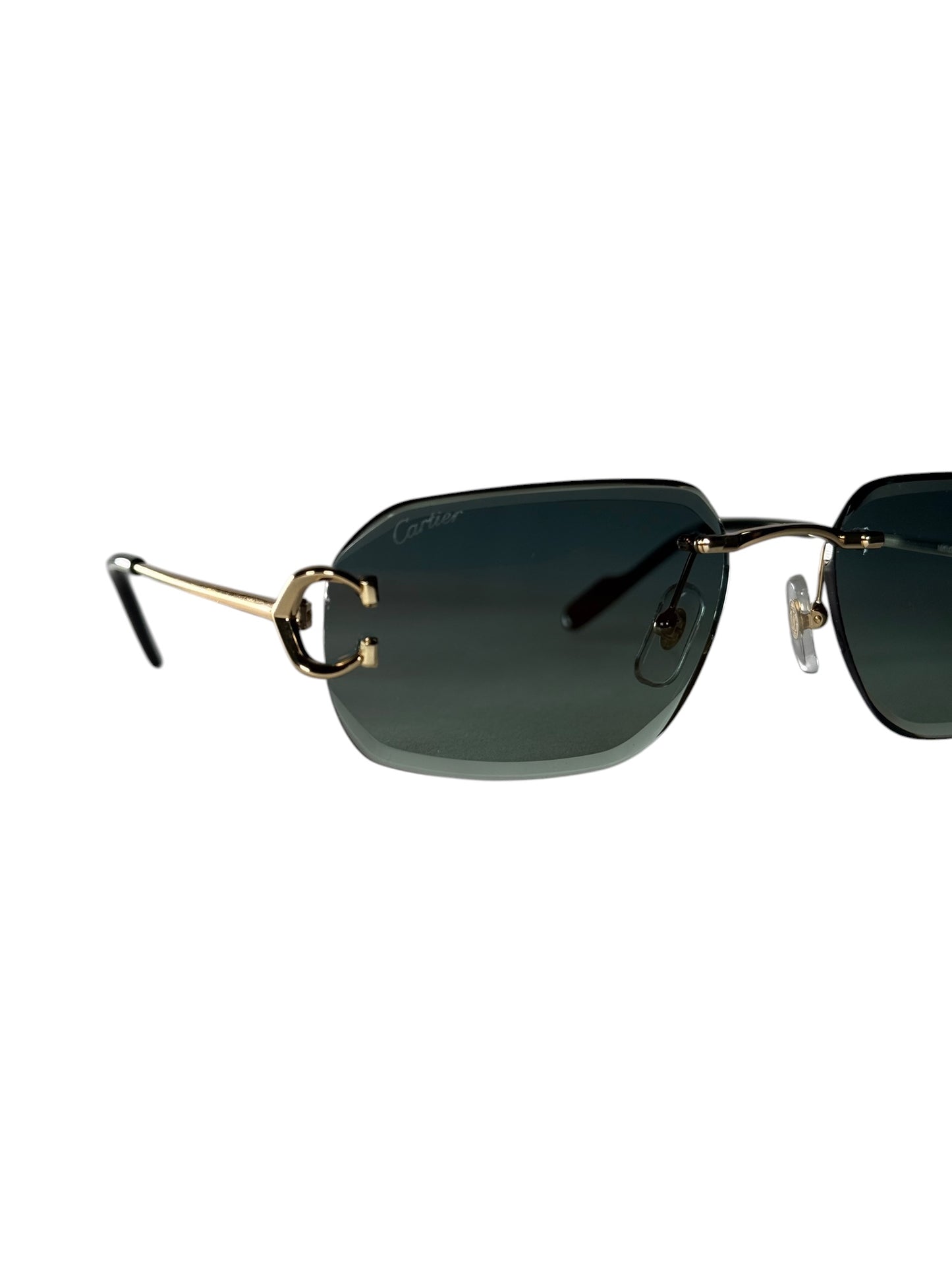 CARTIER CT0468S 003
