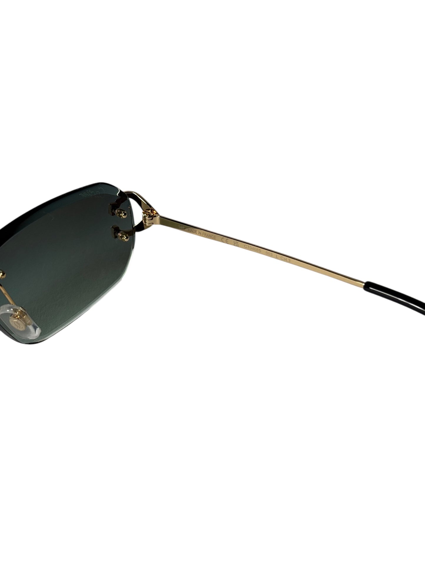 CARTIER CT0468S 003