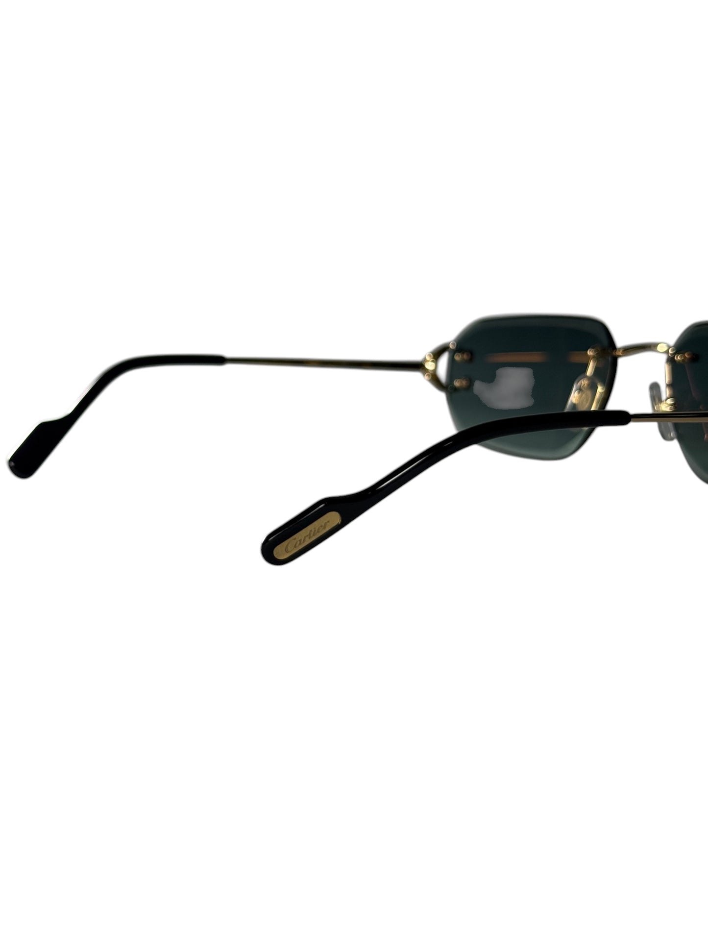 CARTIER CT0468S 003