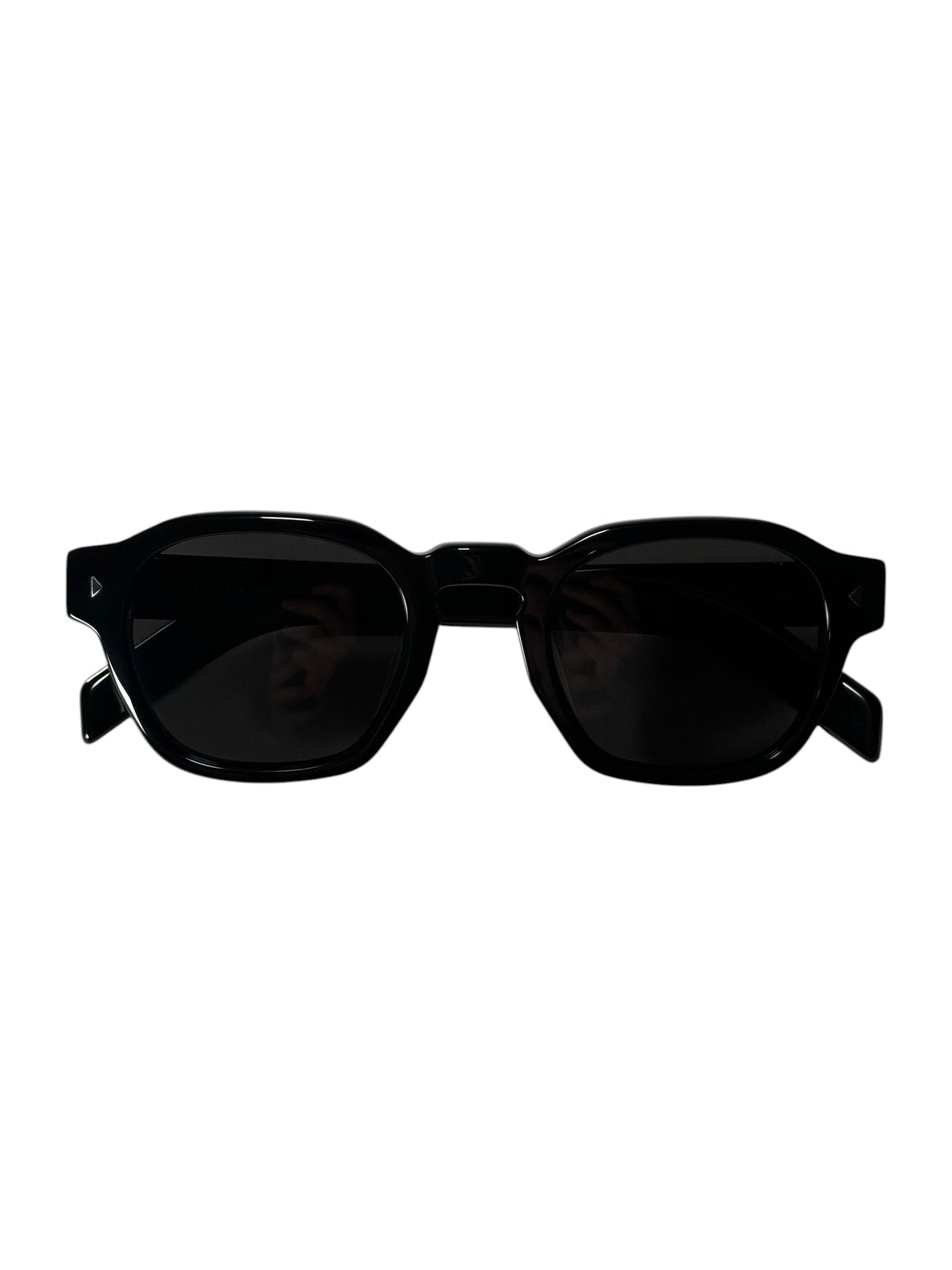 Prada PRA16S 16K-731