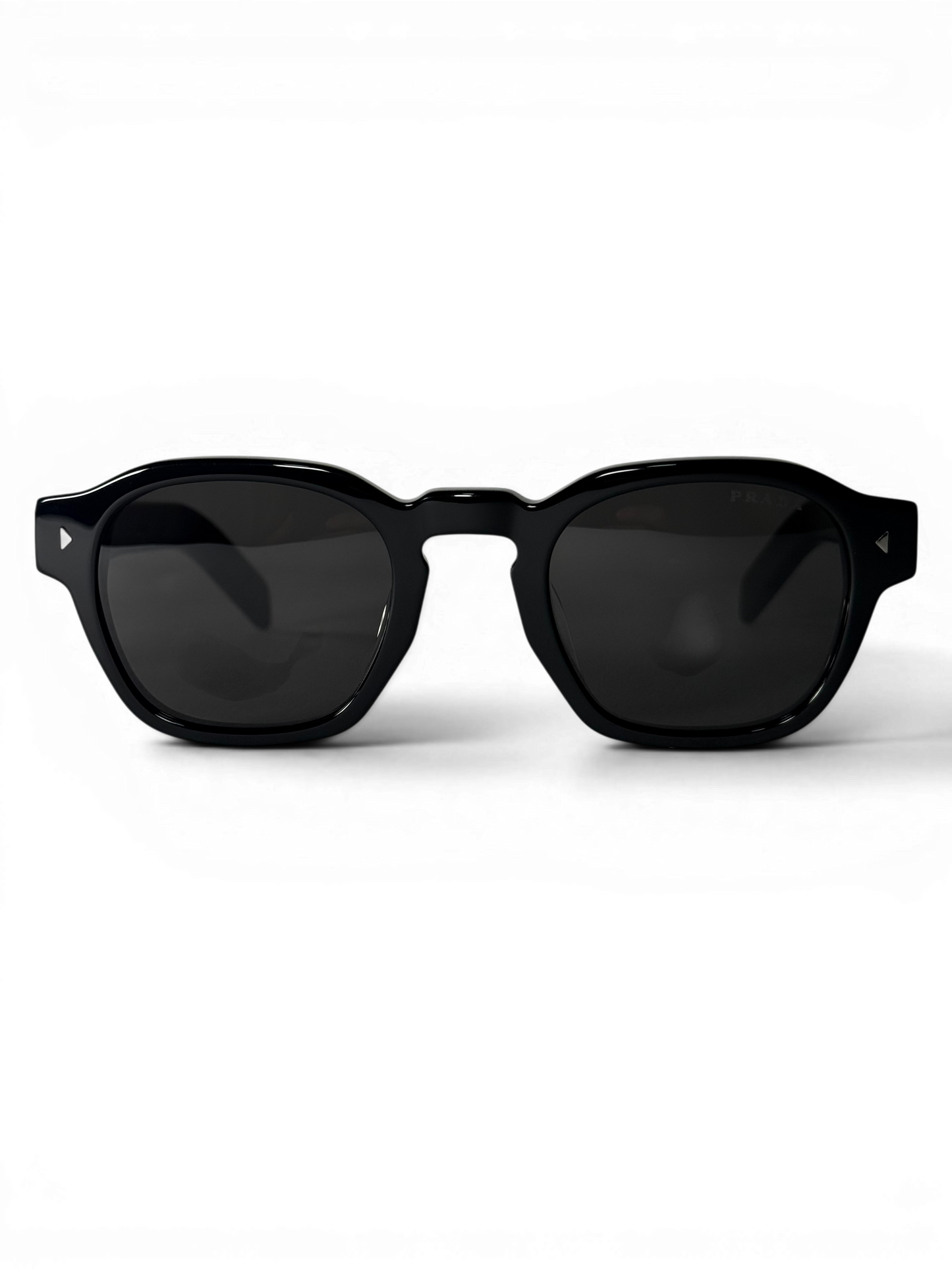 Prada SPRA16SF 16K-731