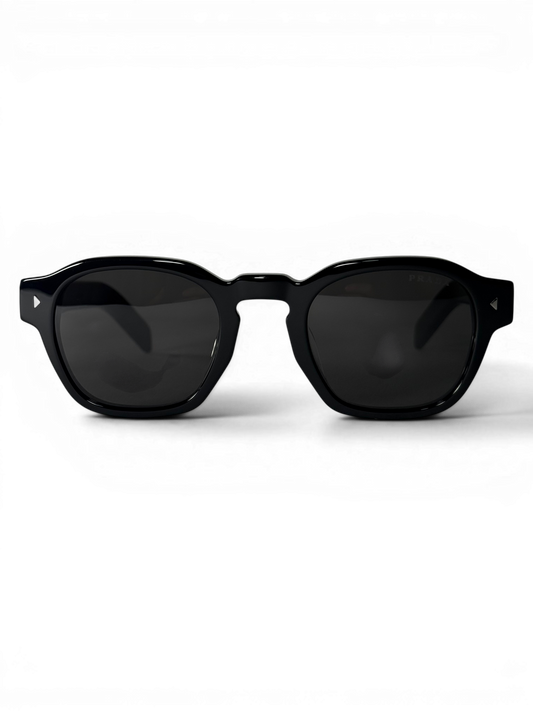Prada SPRA16SF 16K-731