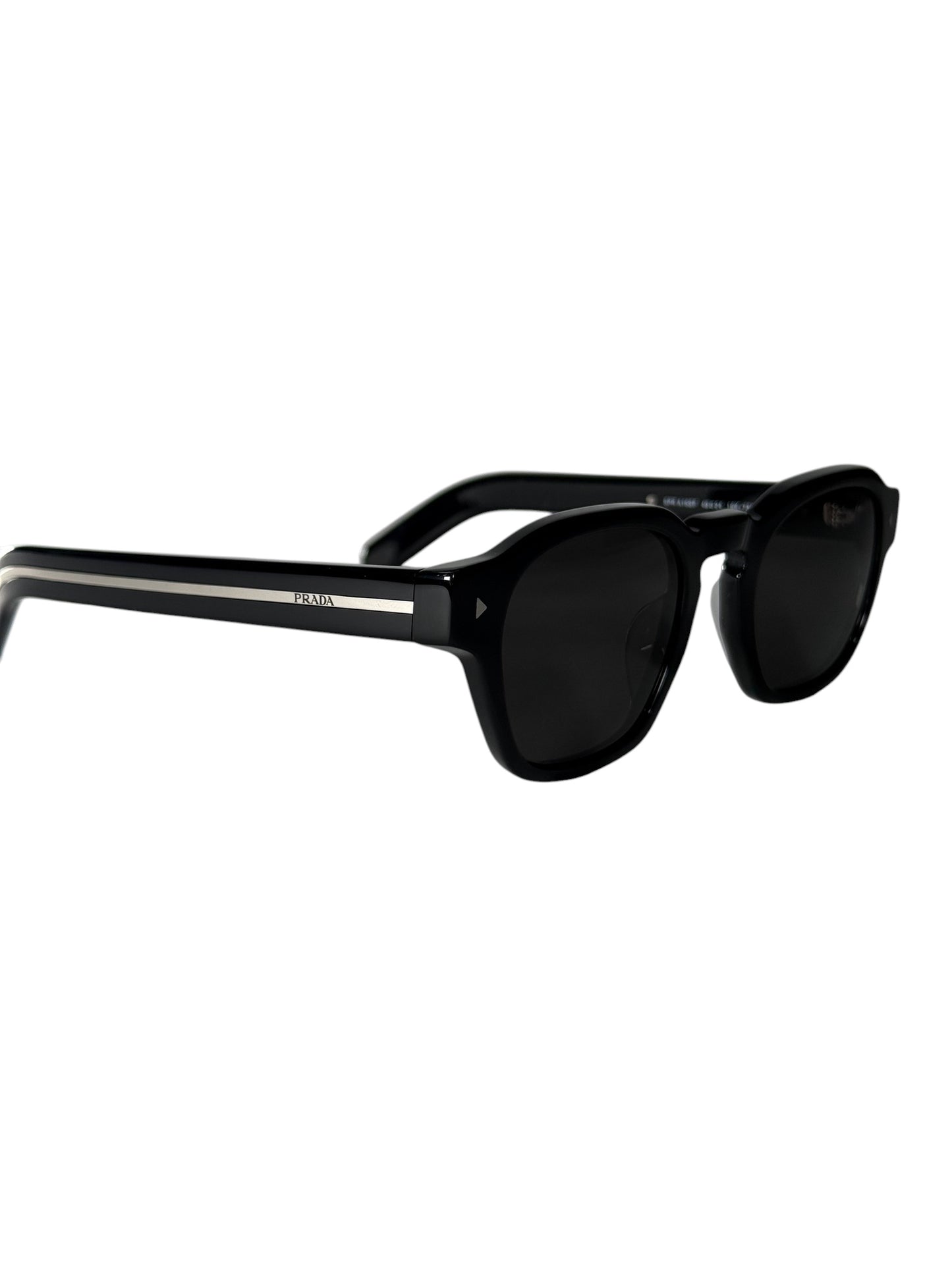 Prada PRA16S 16K-731