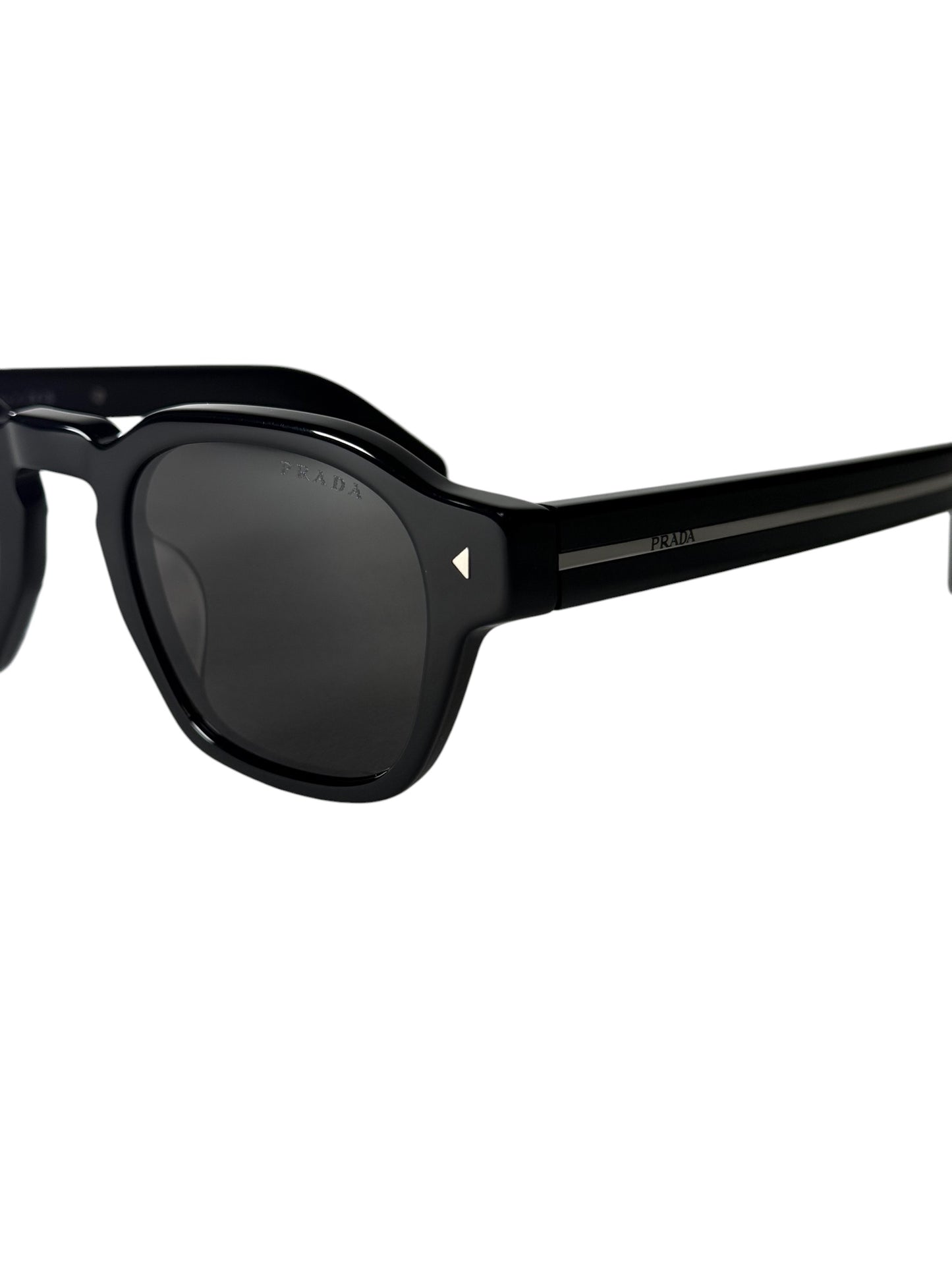 Prada PRA16S 16K-731