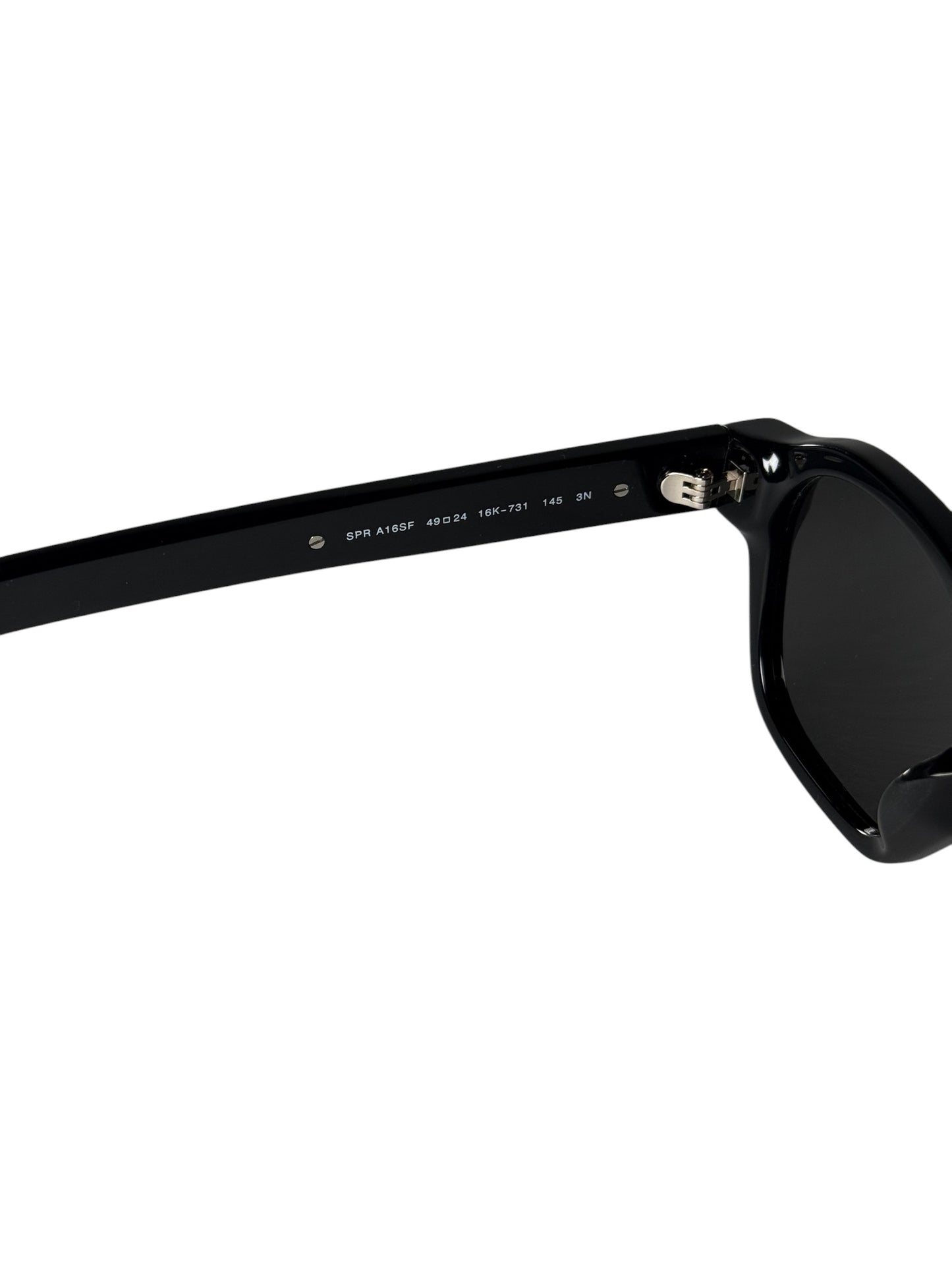 Prada PRA16S 16K-731