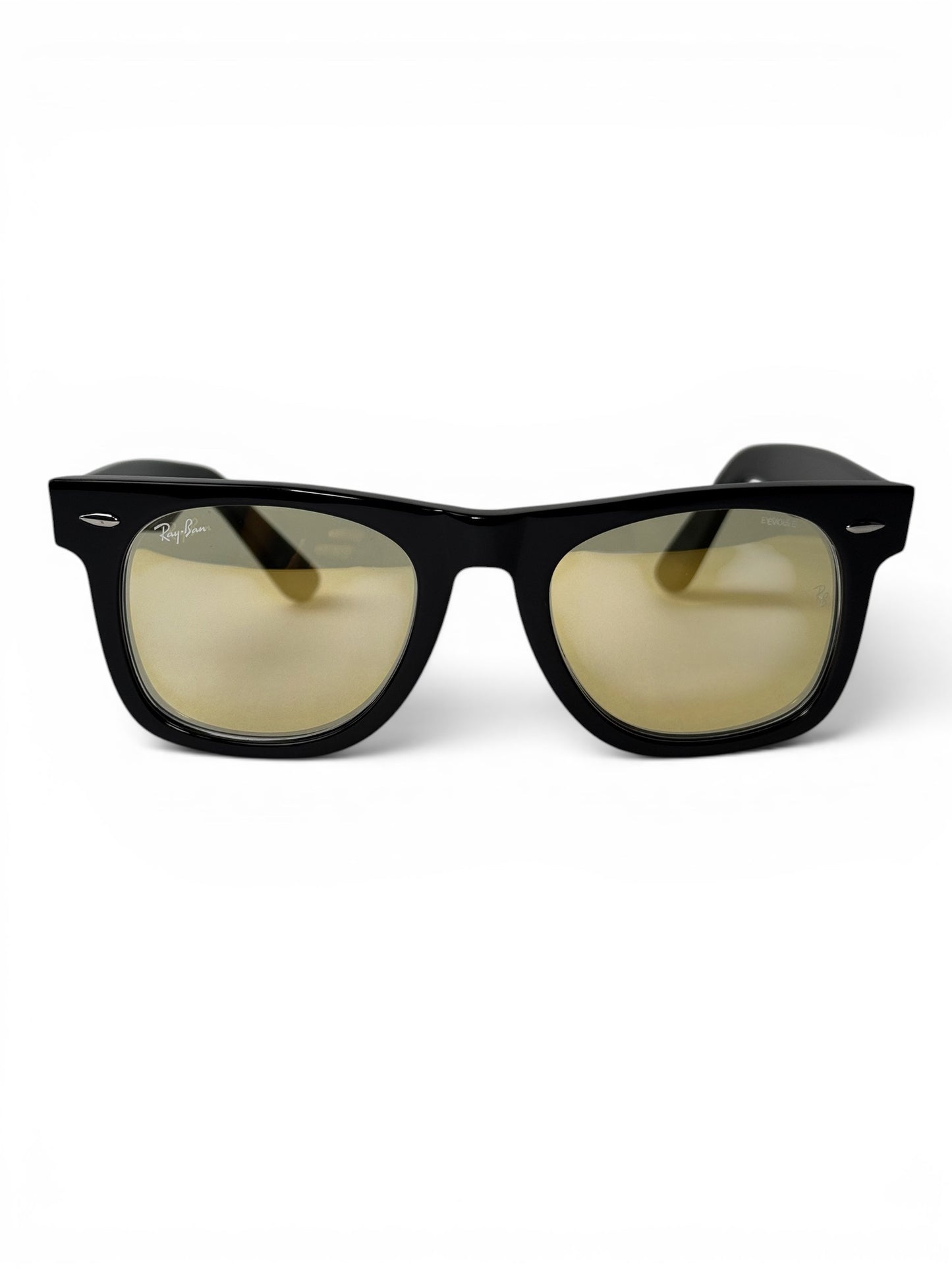 Wayfarer Evolve Amarillo