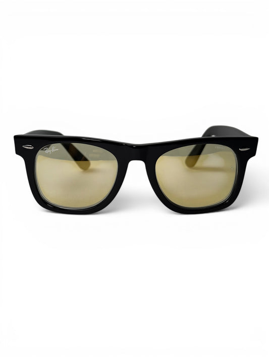 Wayfarer Evolve Amarillo