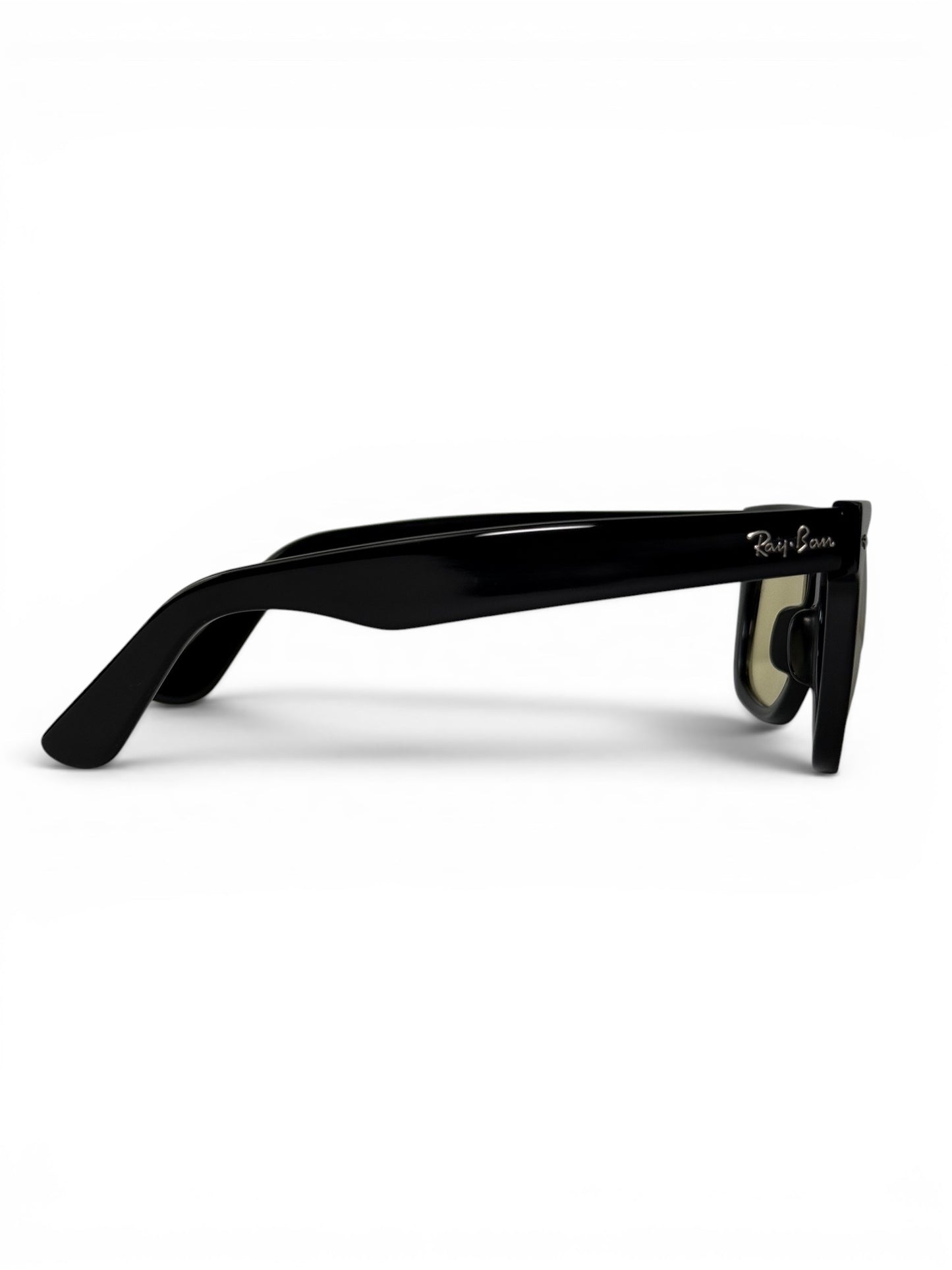 Wayfarer Evolve Amarillo