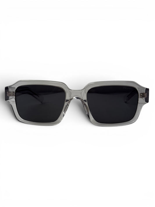 Prada SPR 02Z U43-0A9