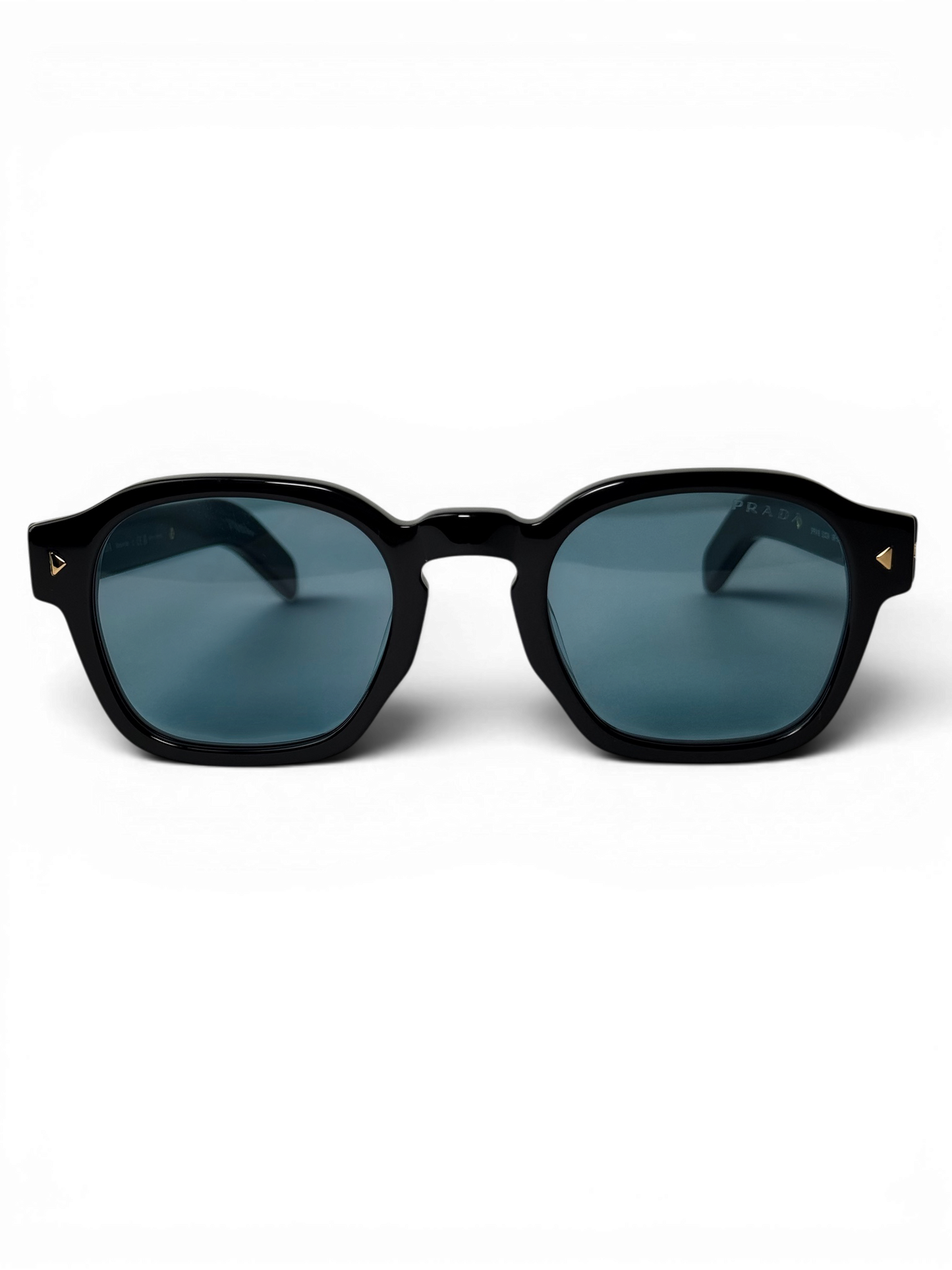 Prada PRA16S 16K-04D