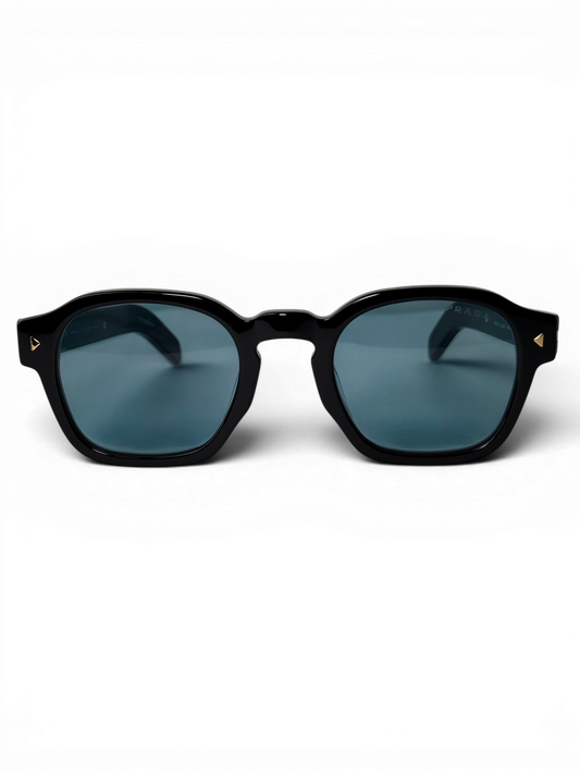 Prada SPRA16S 16K-04D