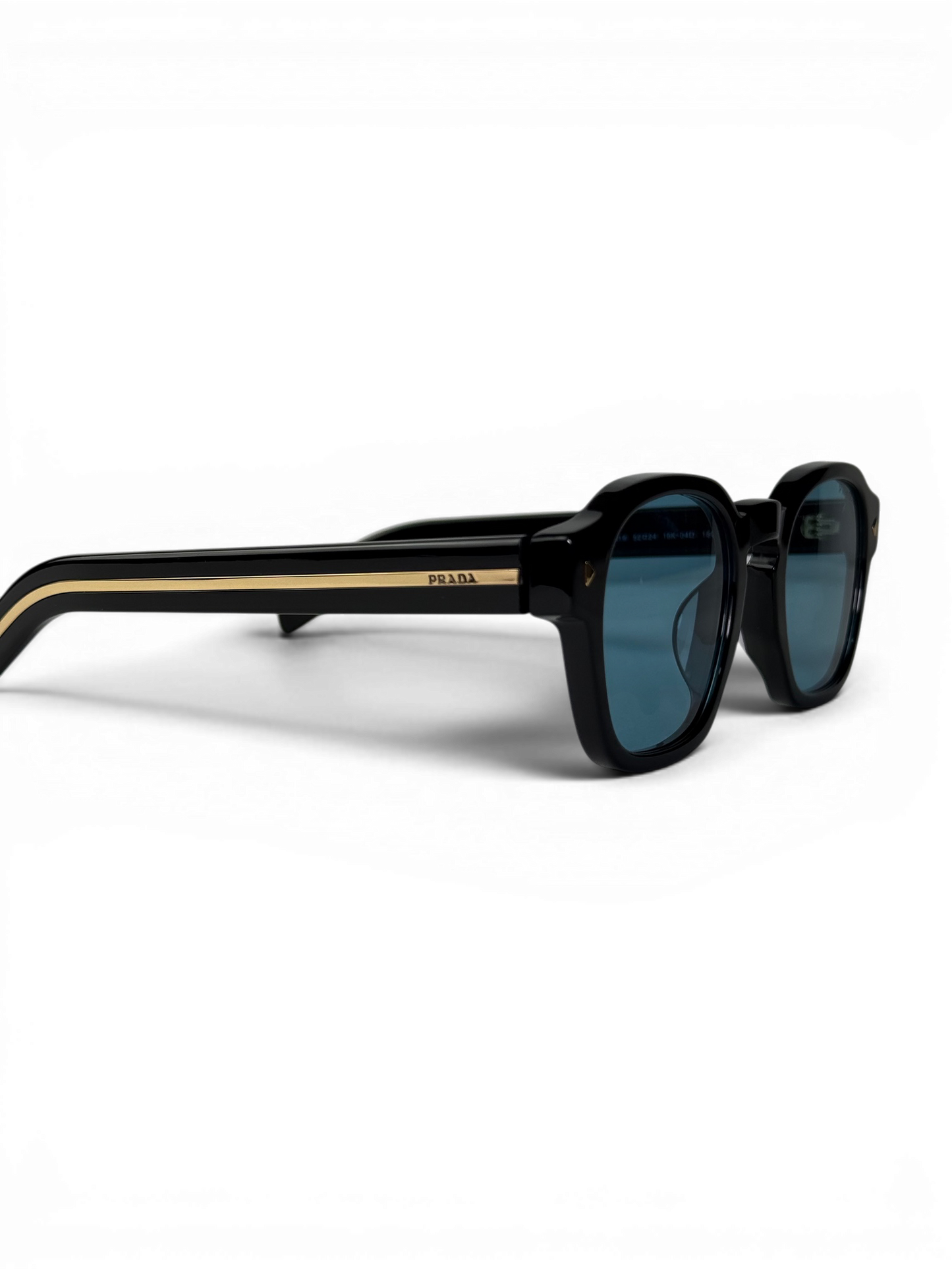 Prada PRA16S 16K-04D