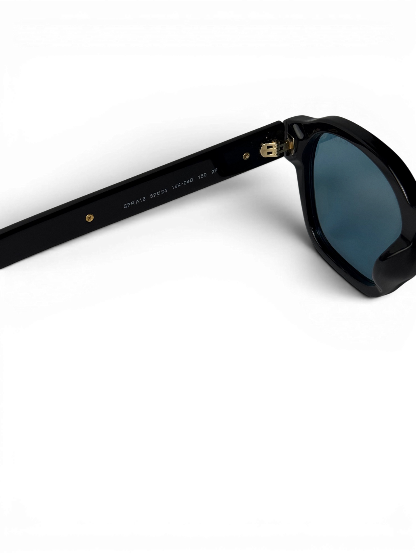 Prada PRA16S 16K-04D