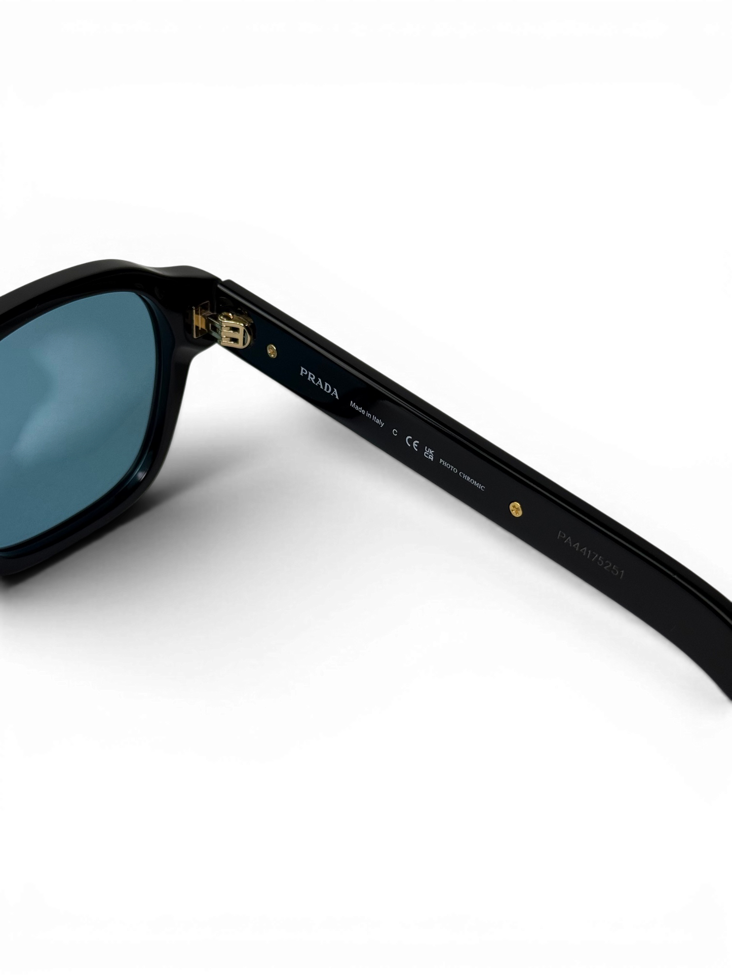 Prada PRA16S 16K-04D