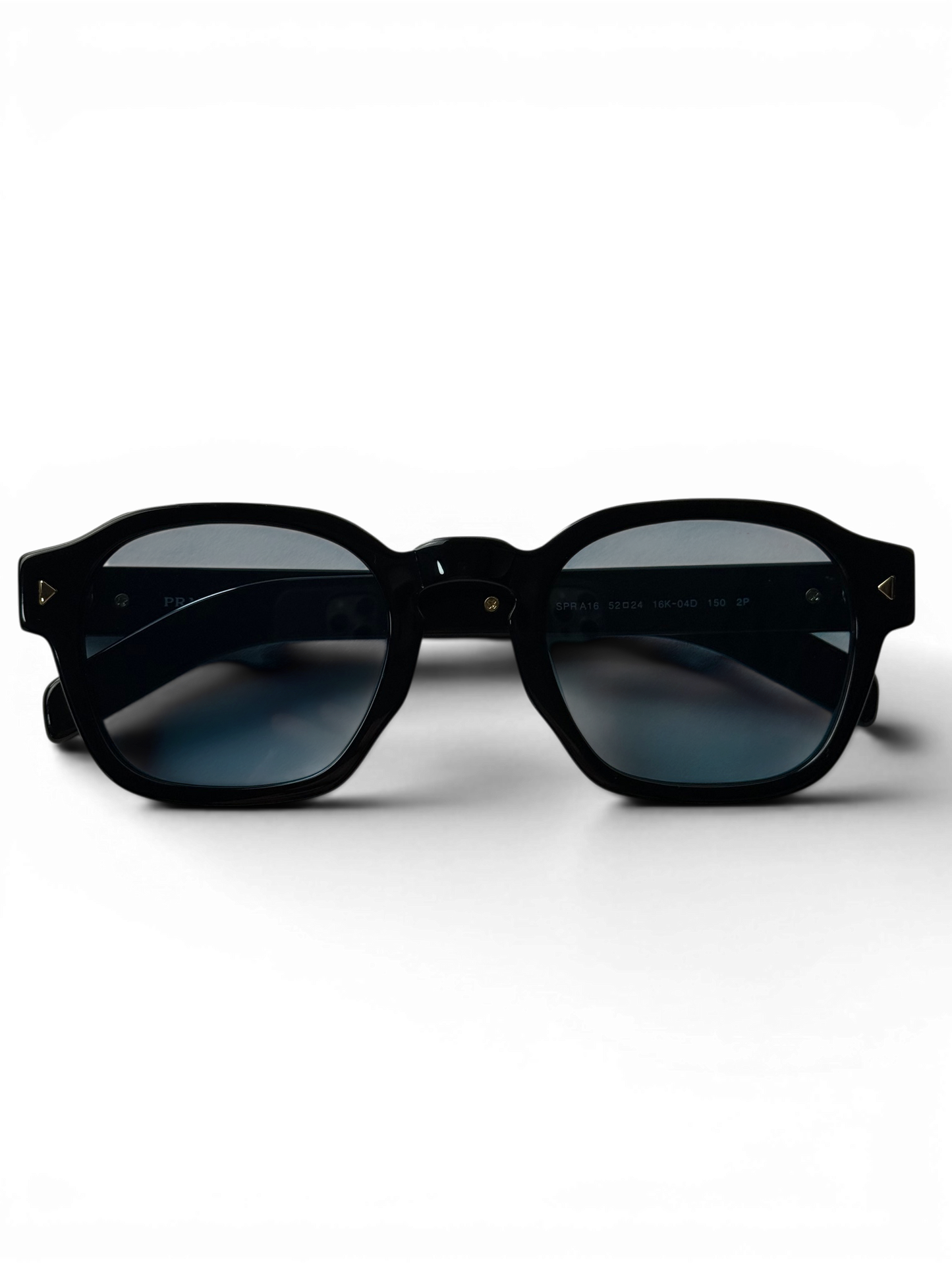Prada PRA16S 16K-04D