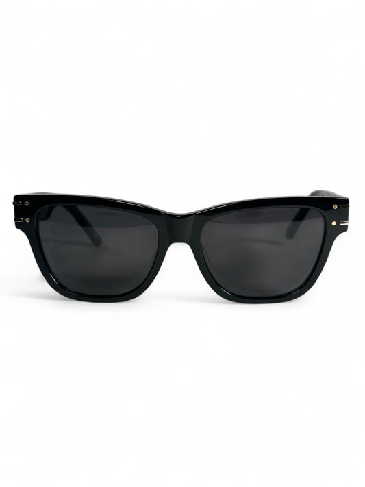 Dior Signature Negro