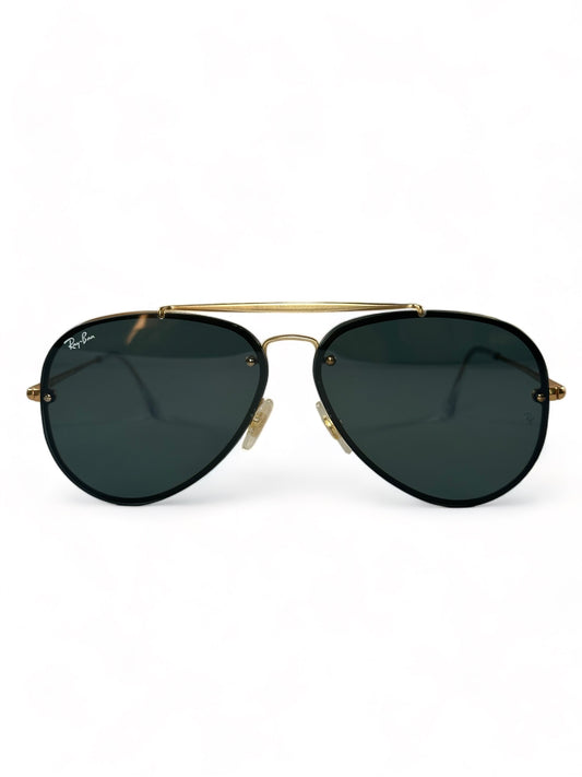 Aviator Blaze Clásico