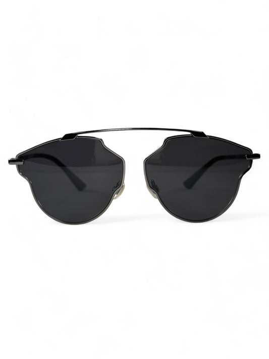 Dior KJ1IR