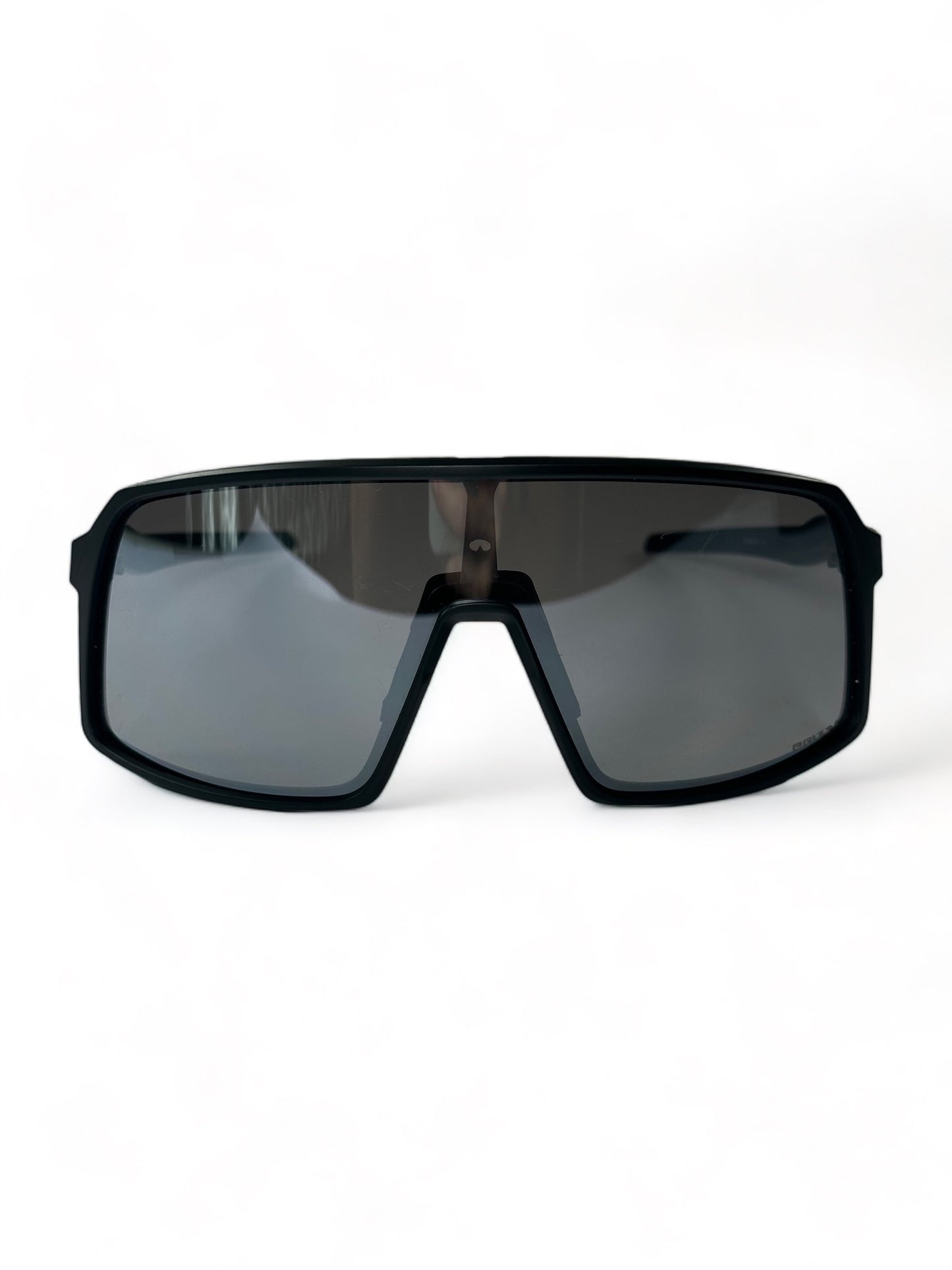 Oakley Sutro Negro