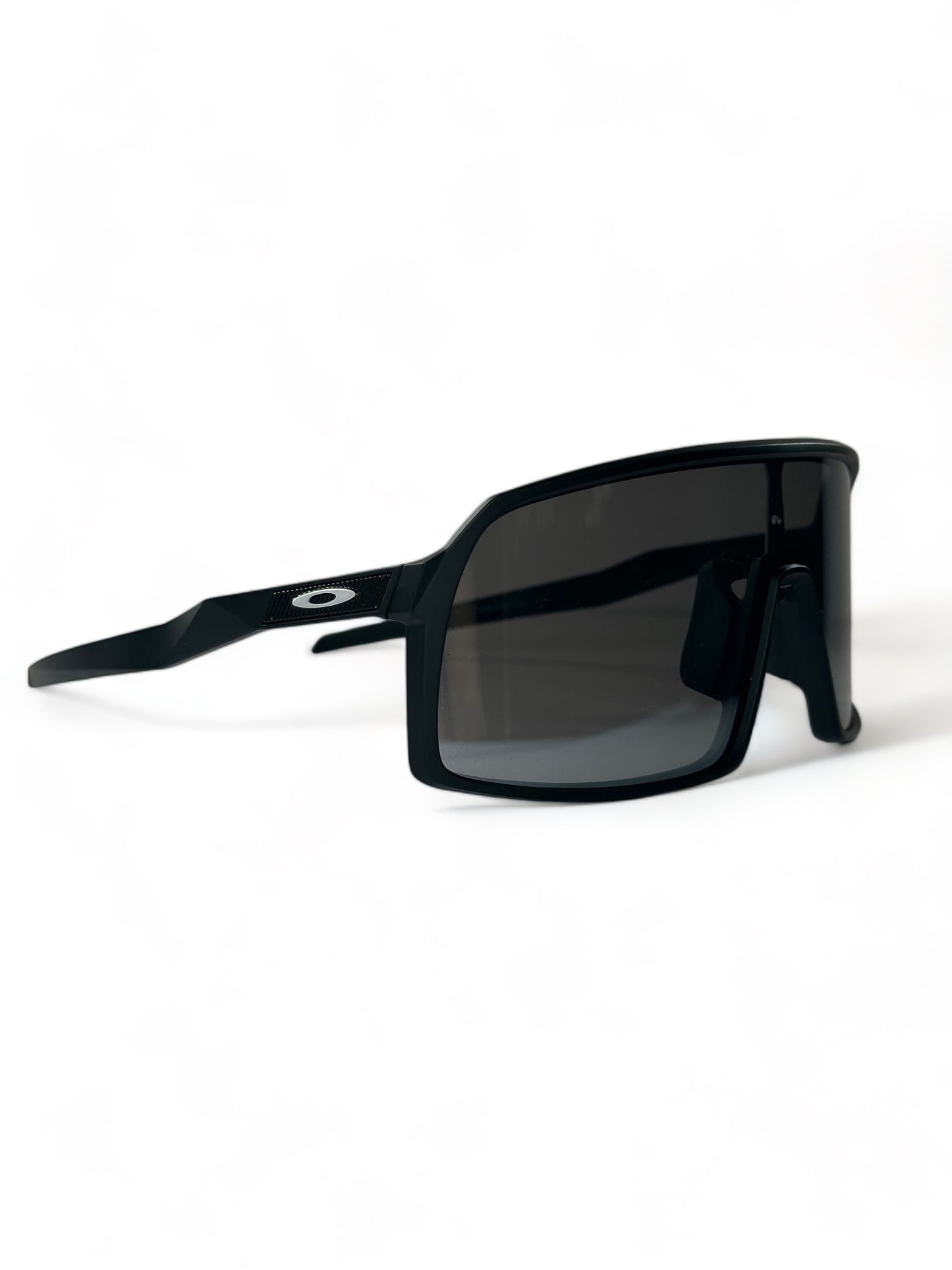 Oakley Sutro Negro