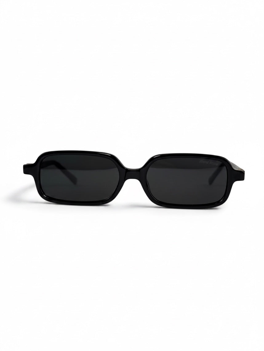 MIU MIU SMU 11Z 16K-5S0