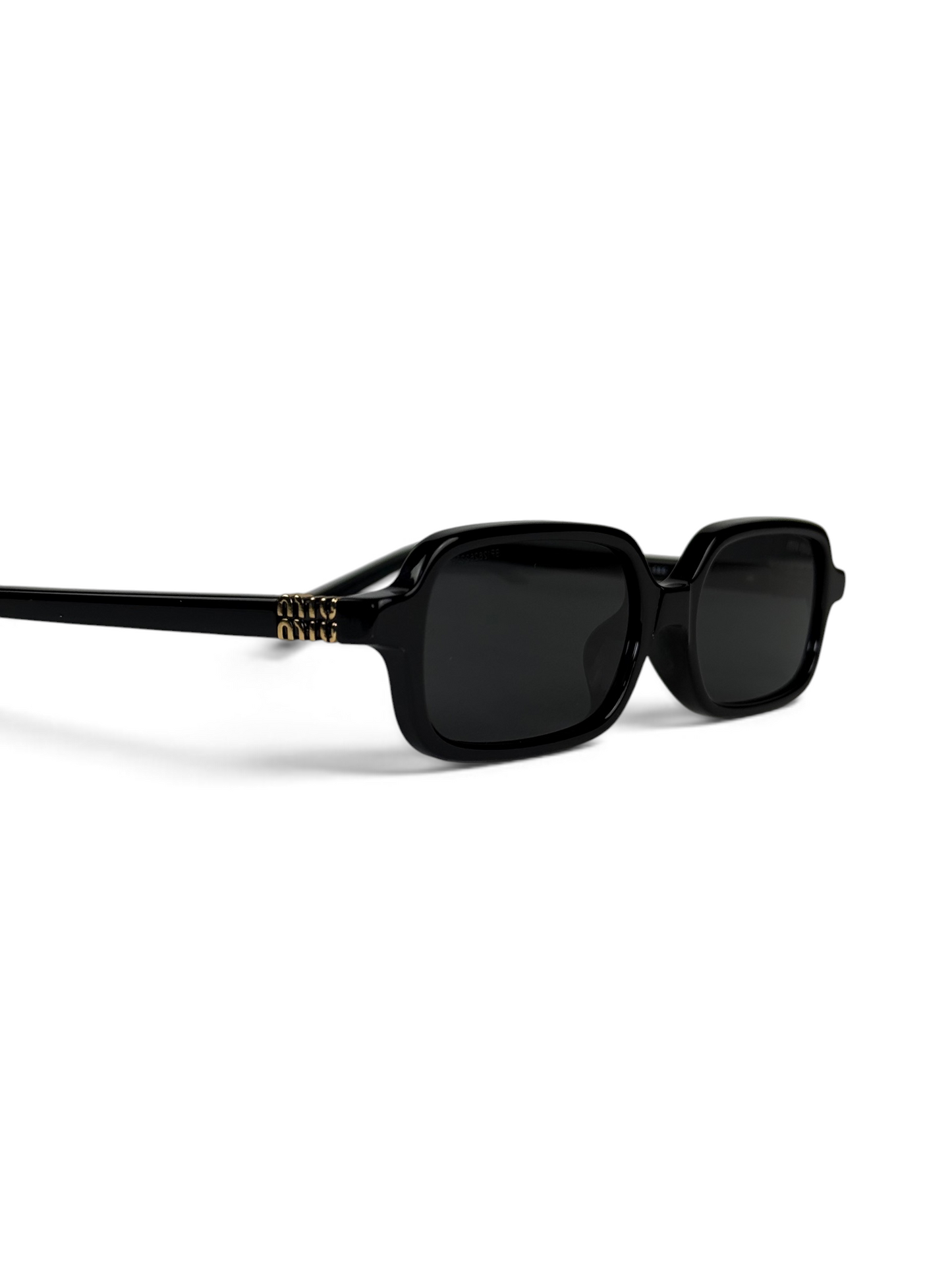 MIU MIU SMU 11Z 16K-5S0