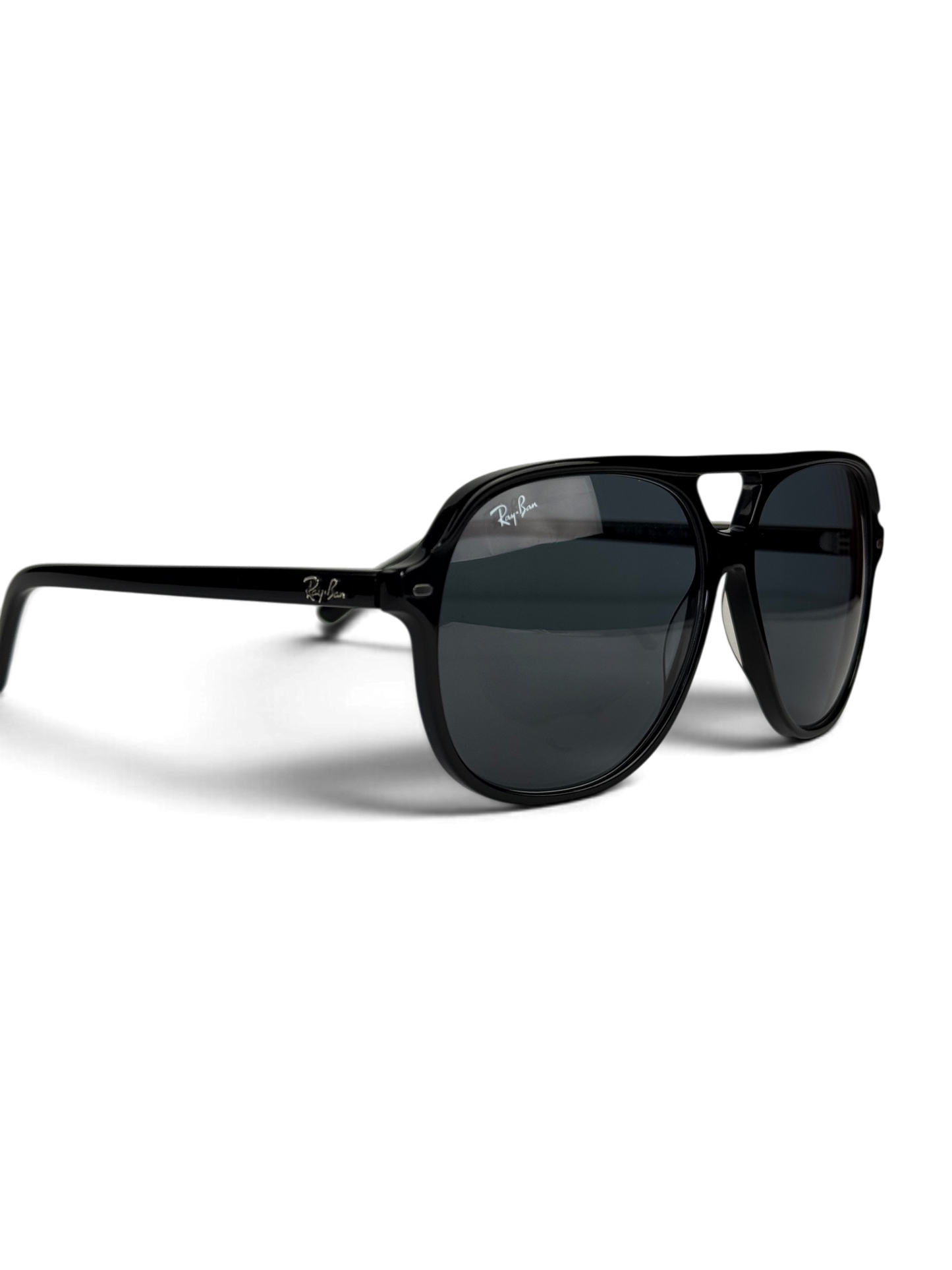 Bill RB2198 Azul