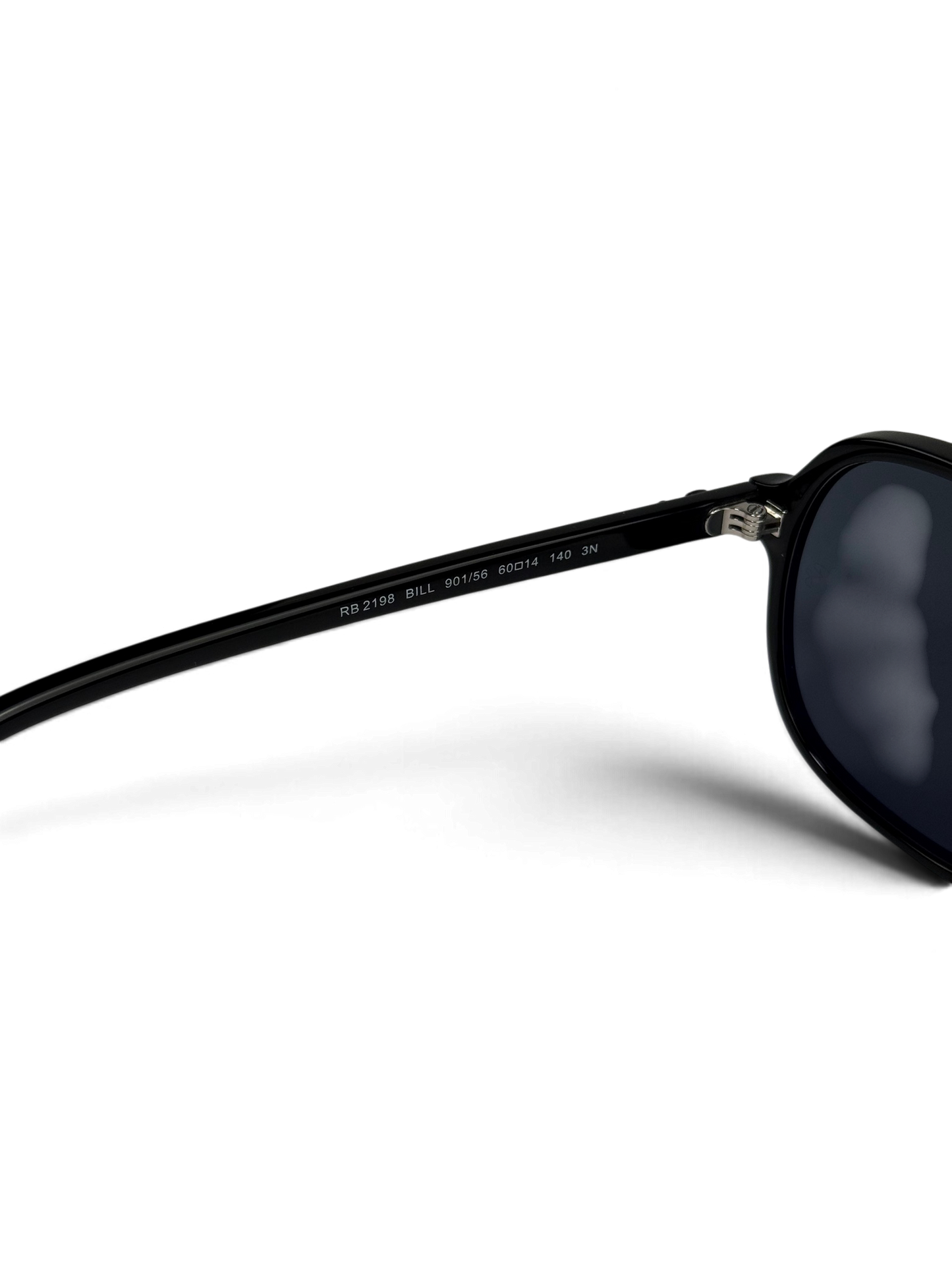 Bill RB2198 Azul