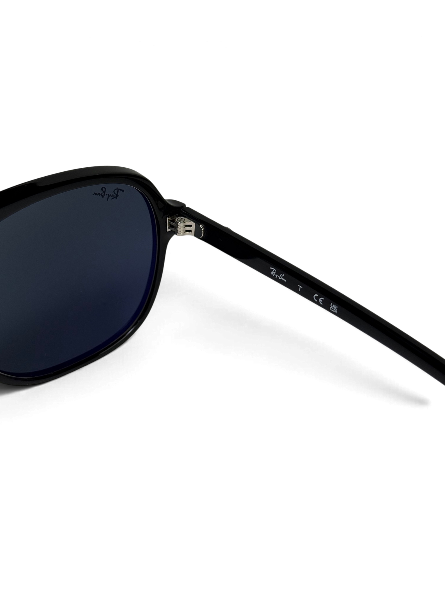 Bill RB2198 Azul