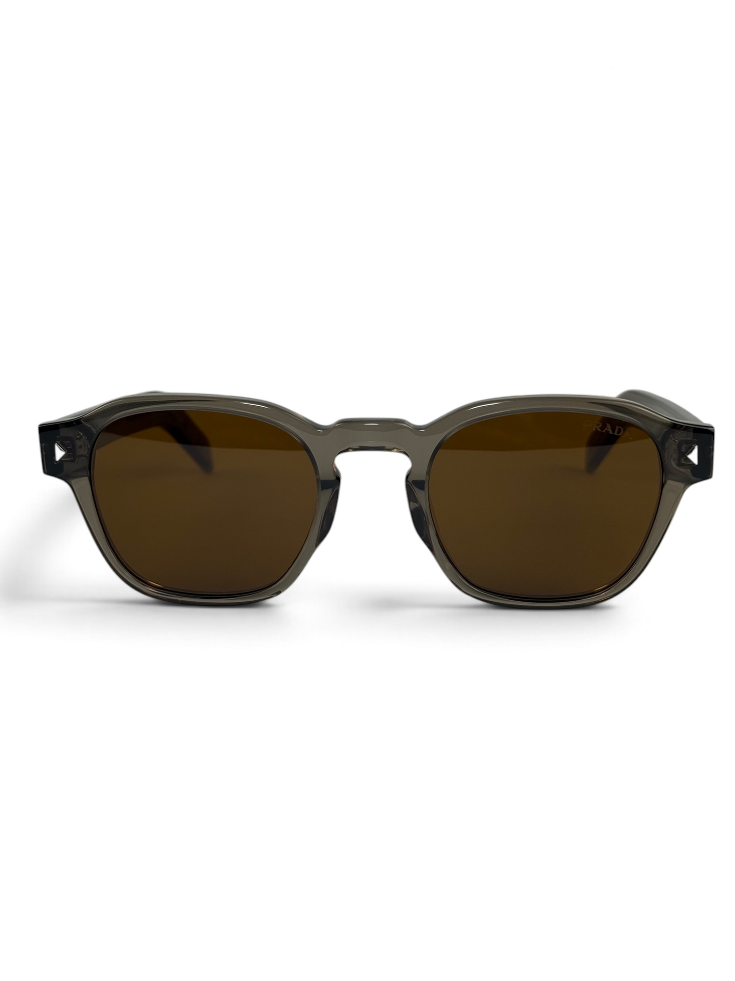 Prada SPRA16S 18T-70F