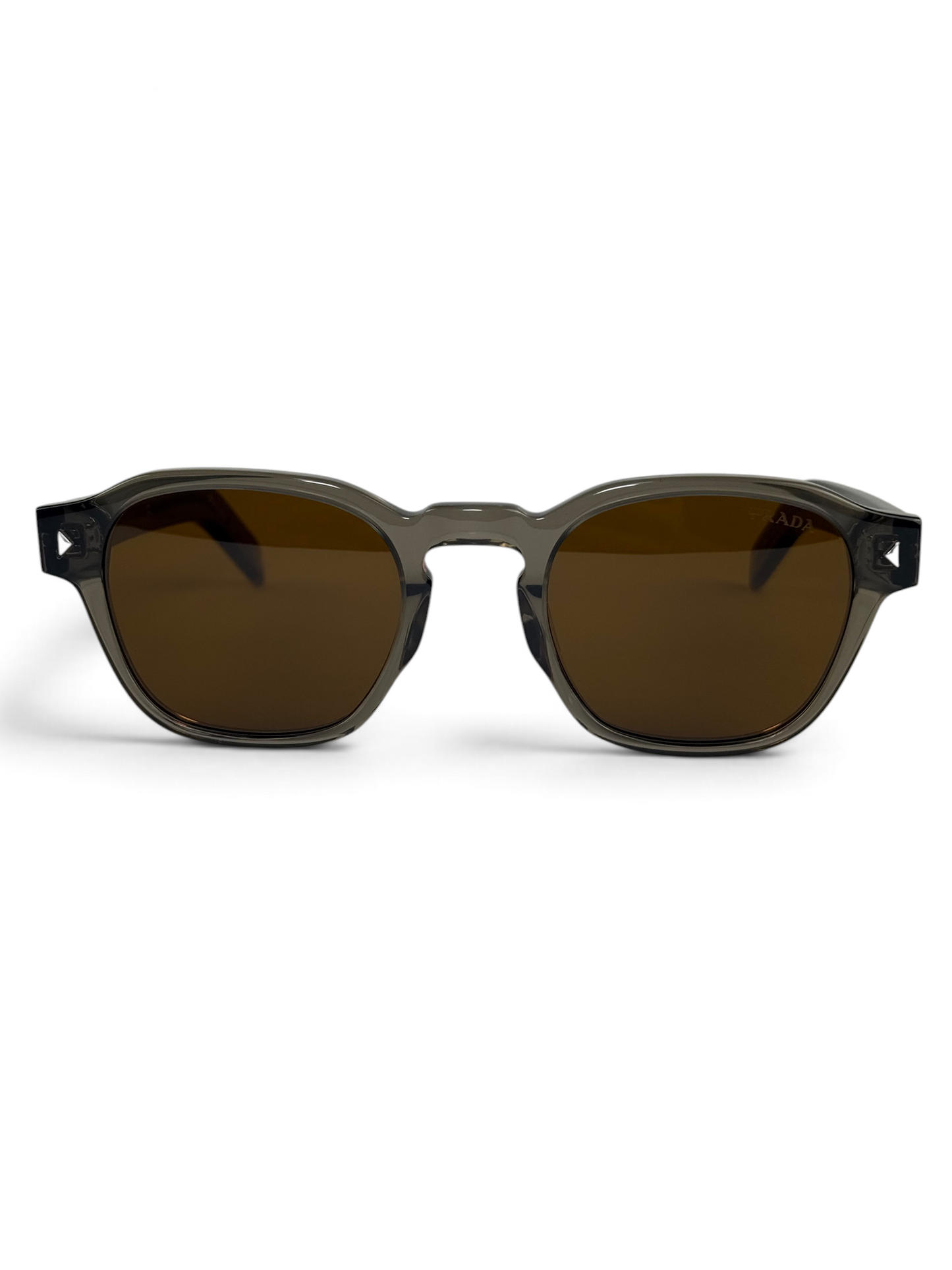 Prada SPRA16S 18T-70F