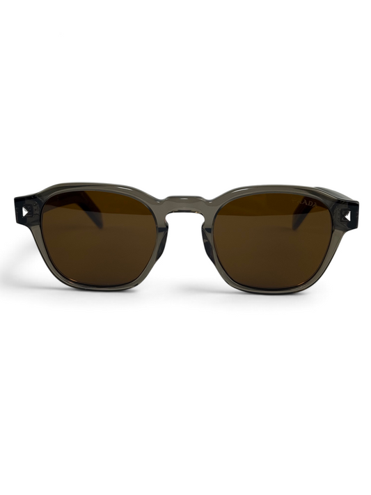 Prada SPRA16S 18T-70F
