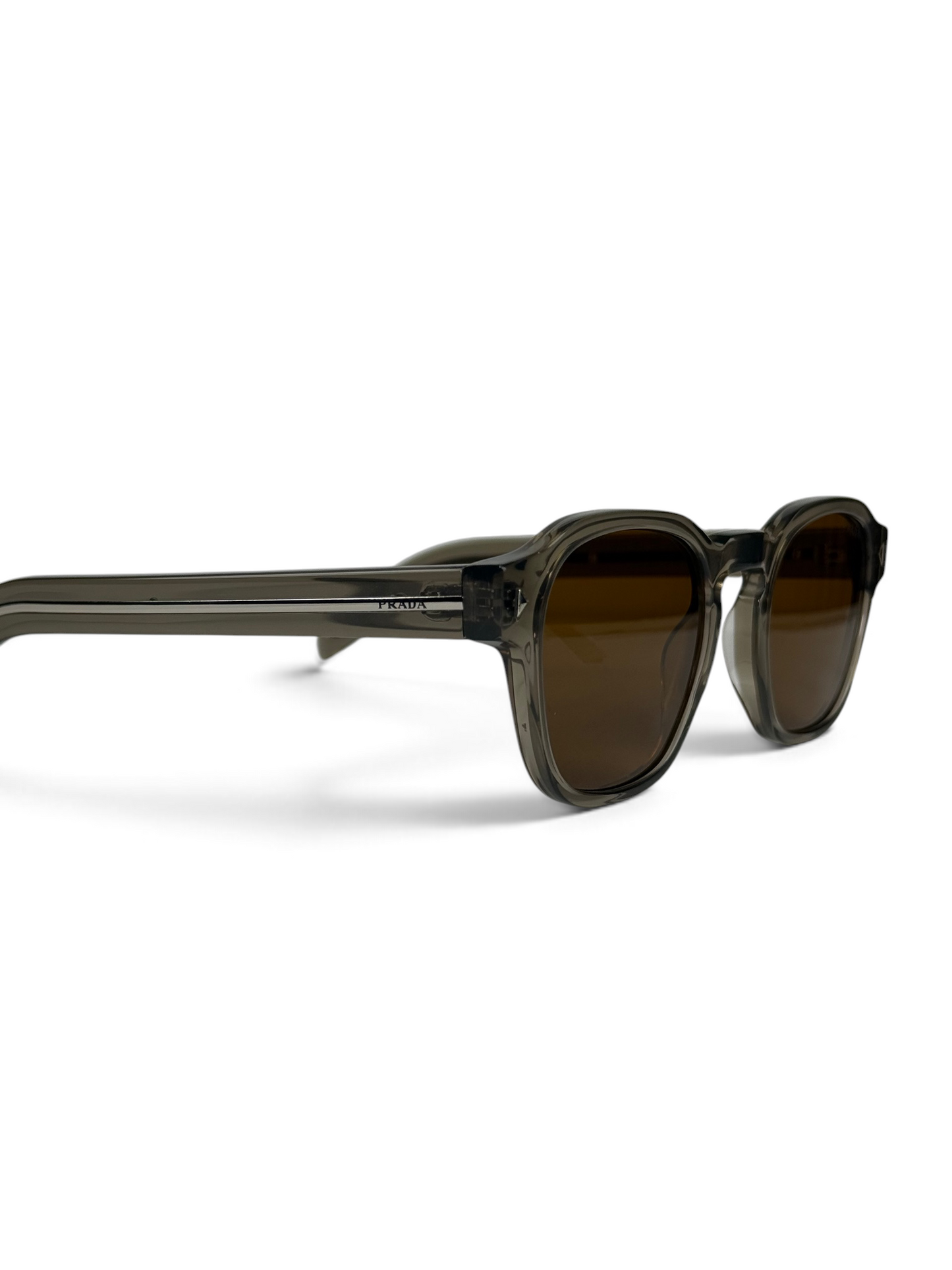Prada SPRA16S 18T-70F