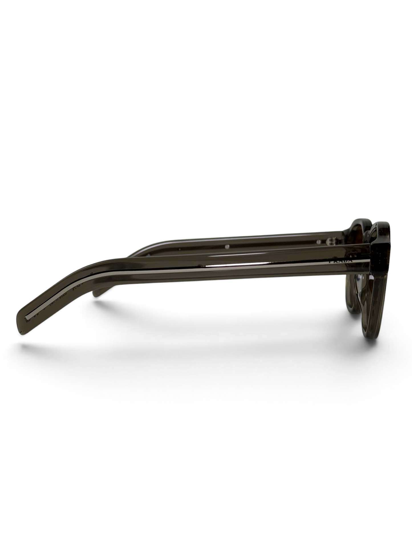 Prada SPRA16S 18T-70F
