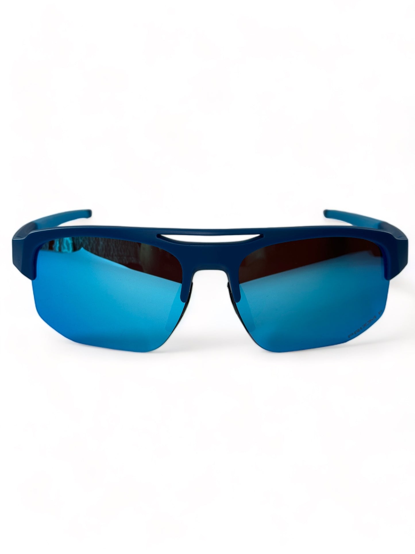 Oakley Mercenary Azul