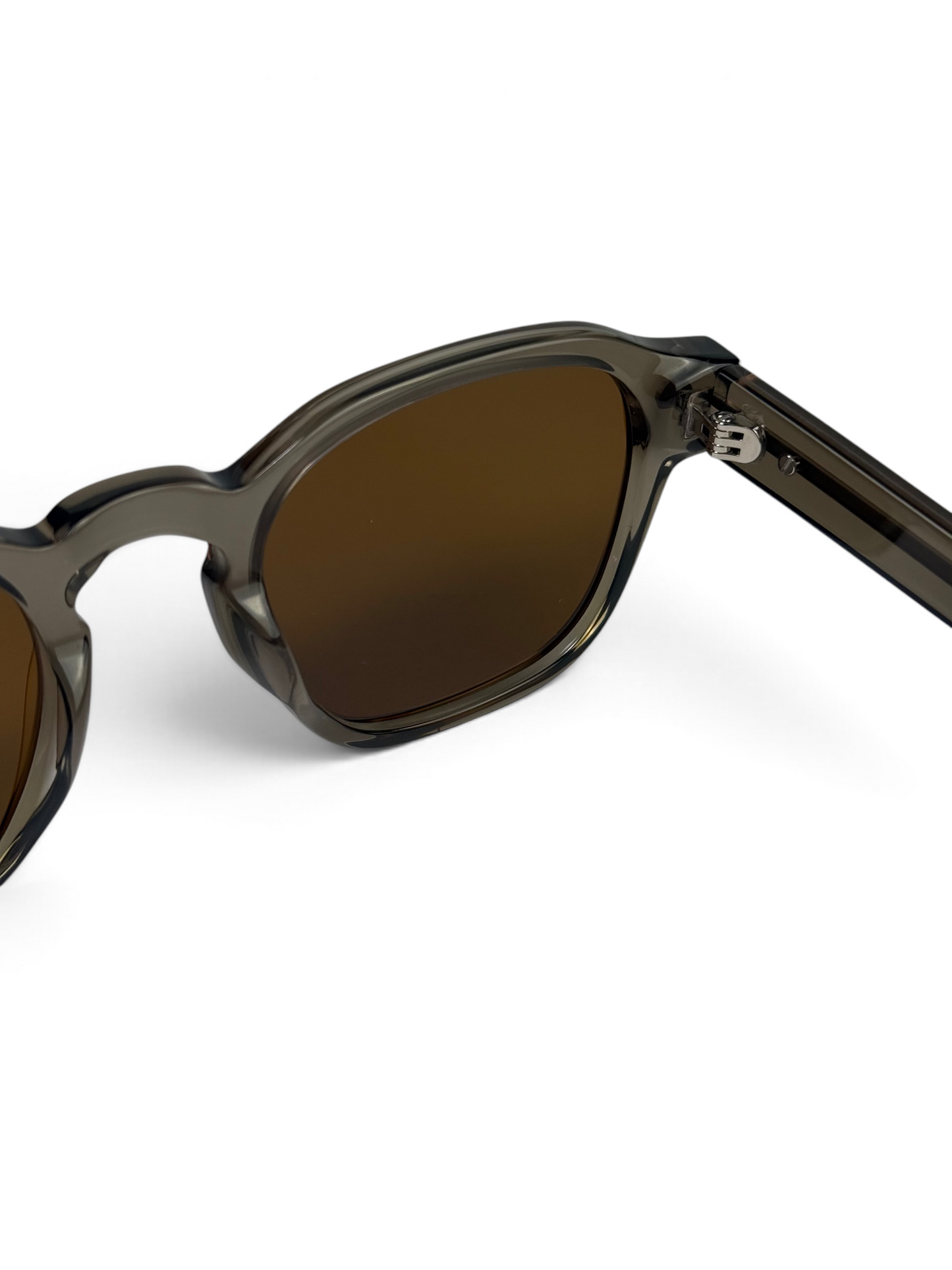 Prada SPRA16S 18T-70F