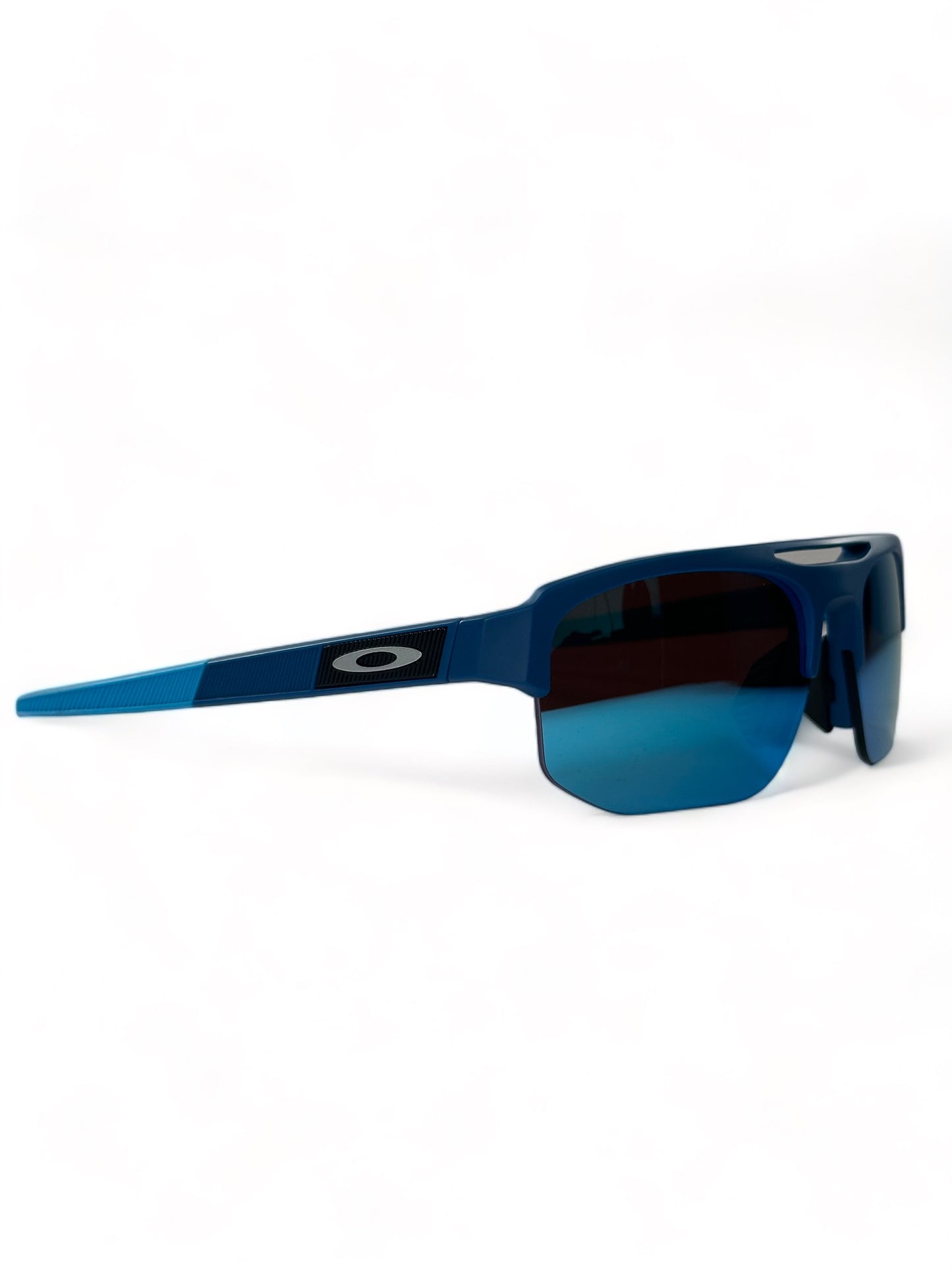 Oakley Mercenary Azul