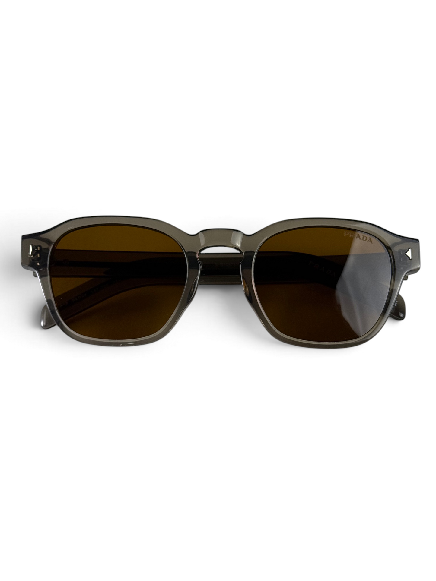 Prada SPRA16S 18T-70F