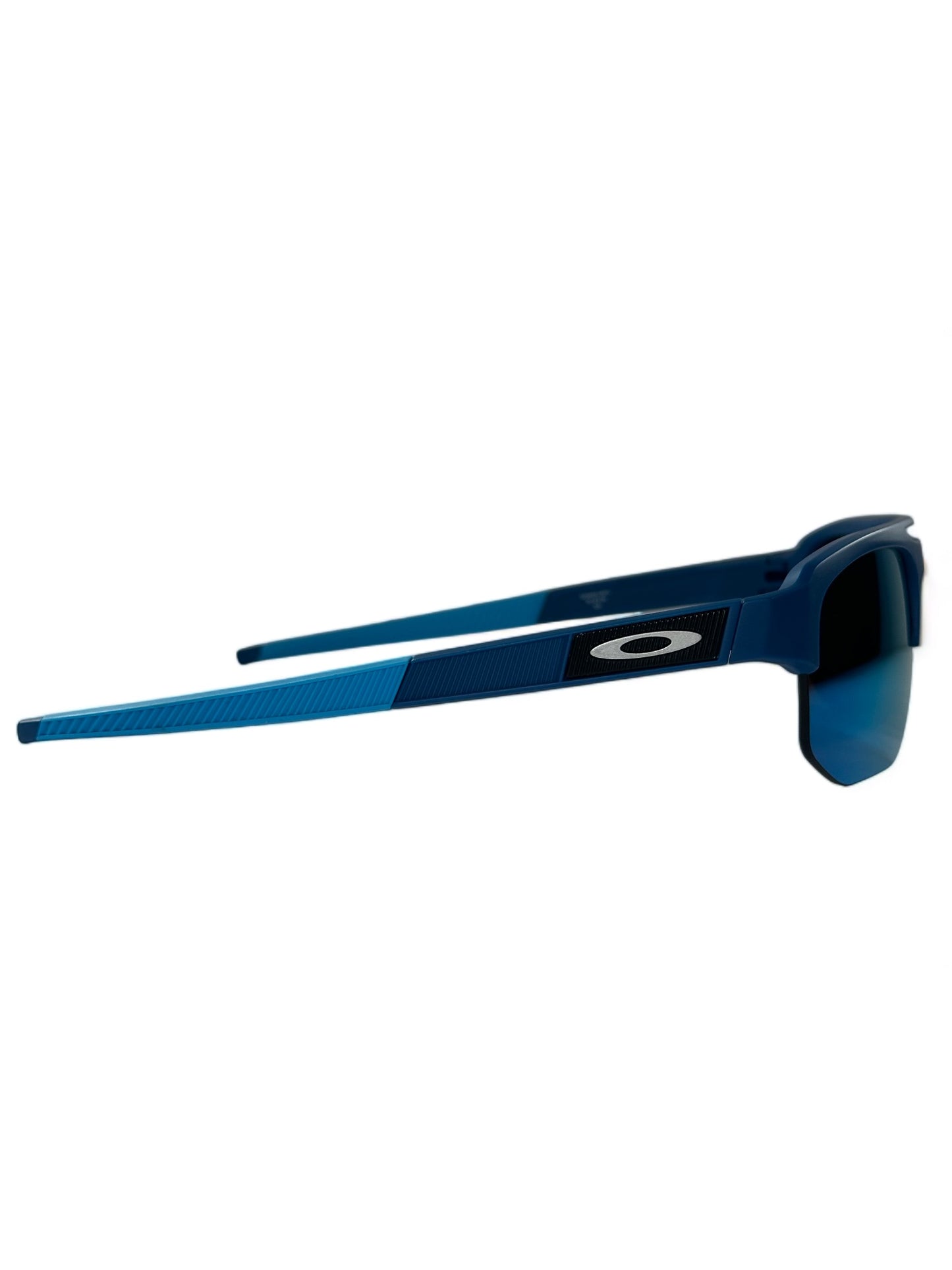 Oakley Mercenary Azul