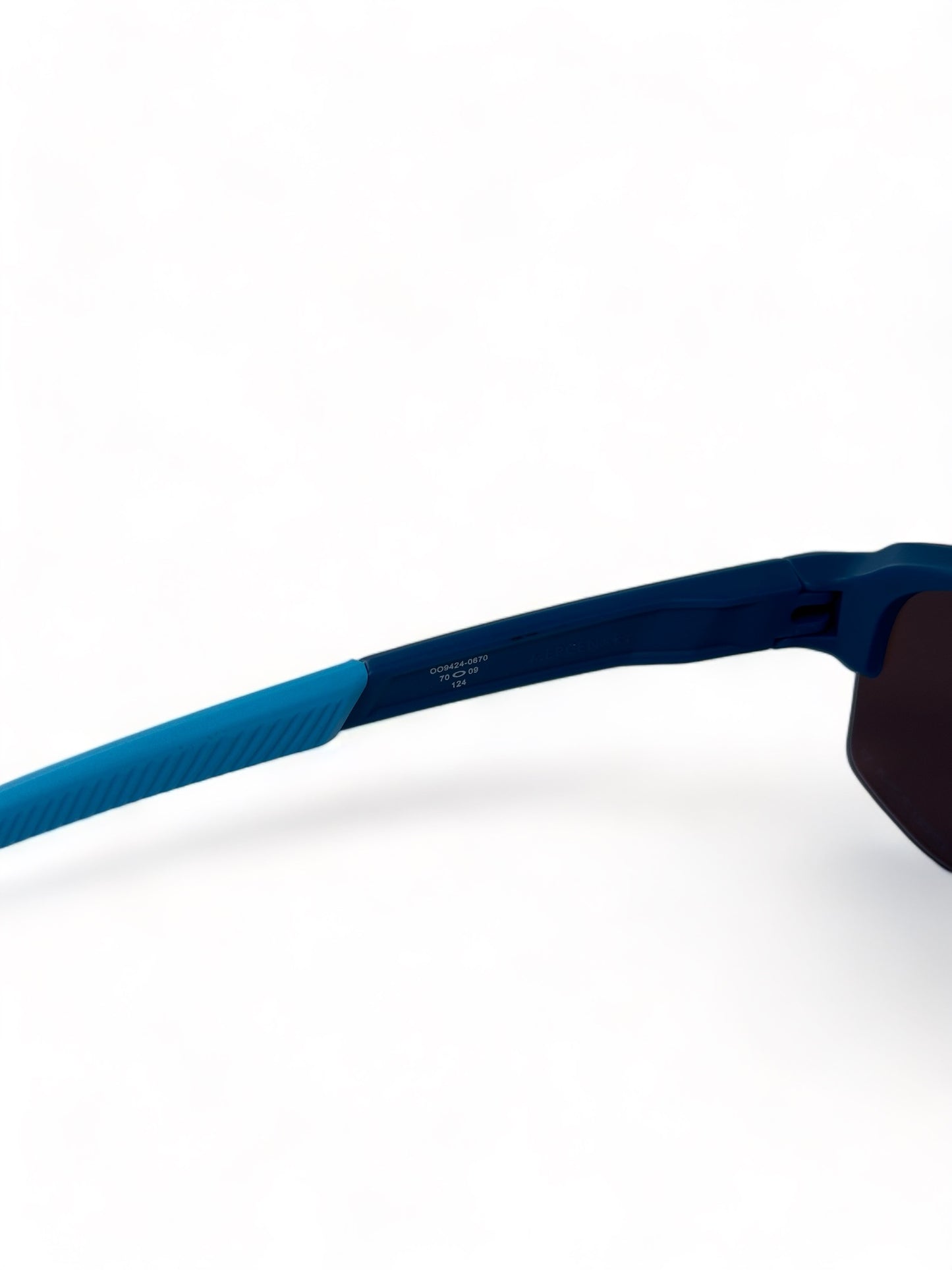 Oakley Mercenary Azul