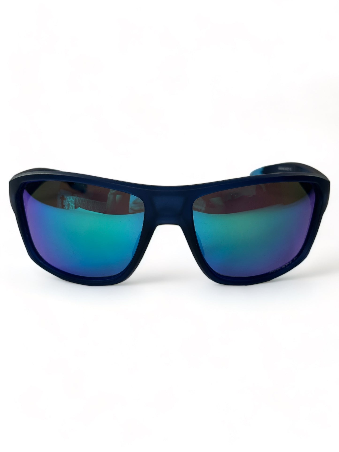 Oakley Split Shot Azul