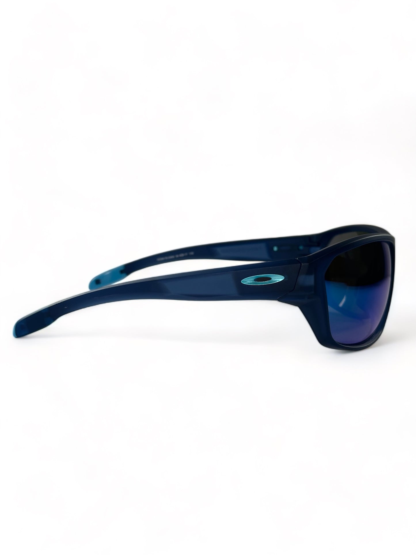 Oakley Split Shot Azul