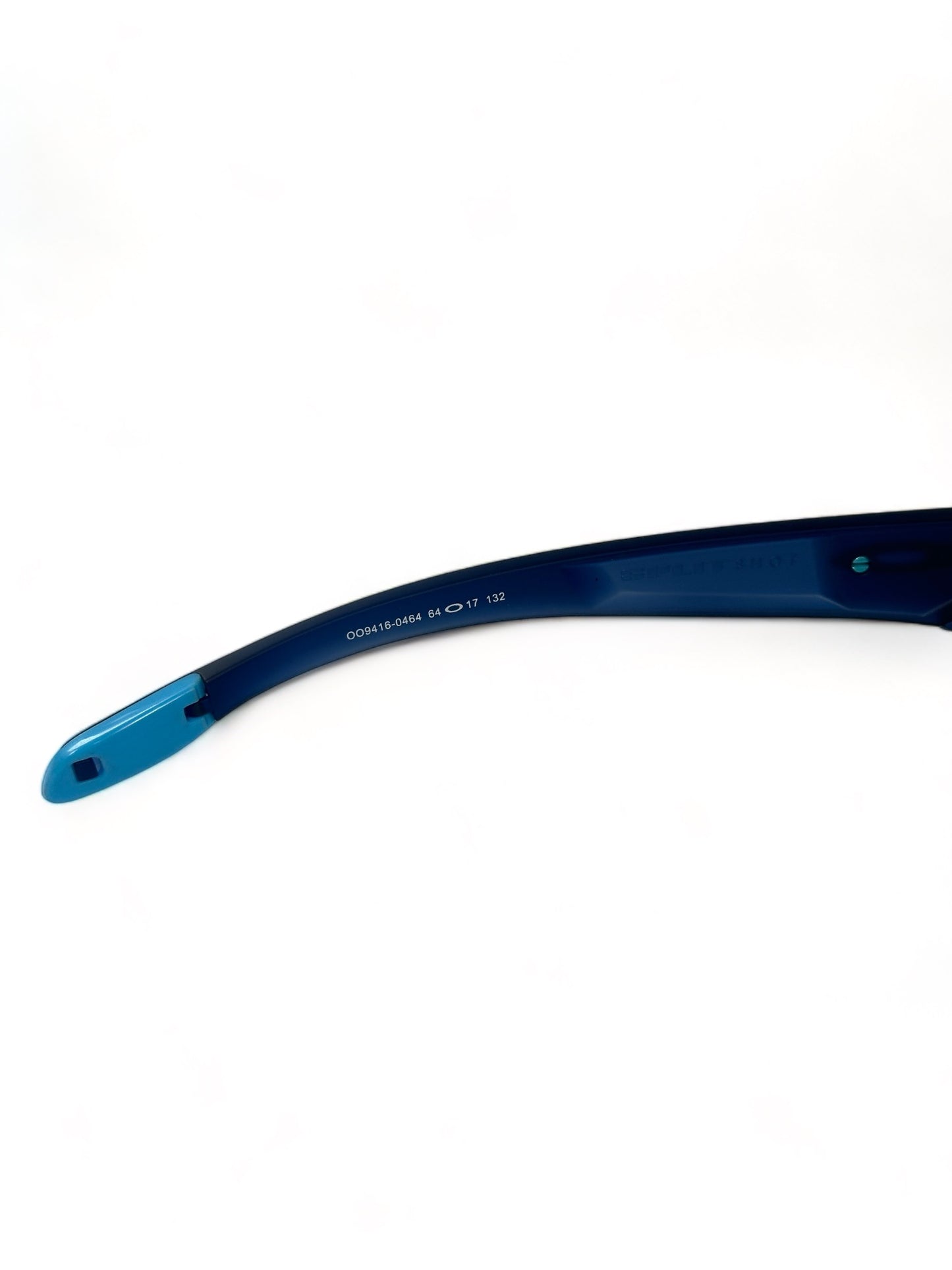 Oakley Split Shot Azul